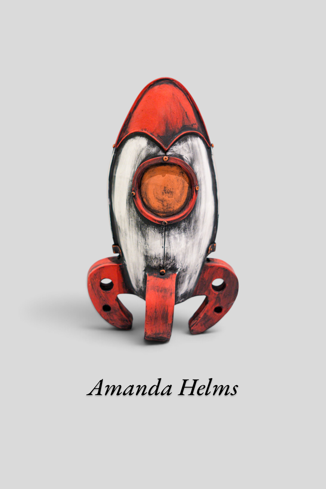 Annual Member Exhibit 2026 (74).png