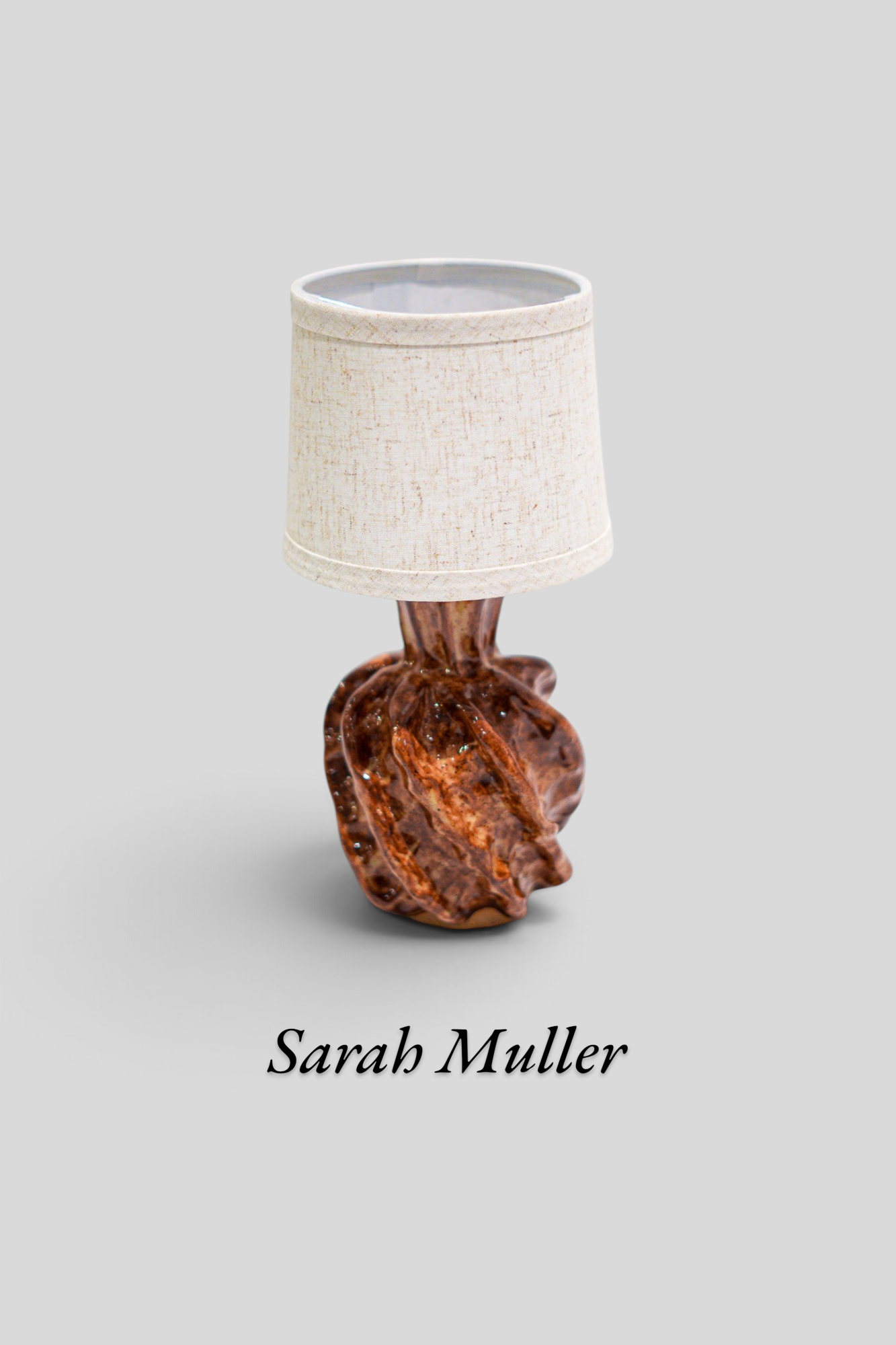 Annual Member Exhibit 2026 (14).png