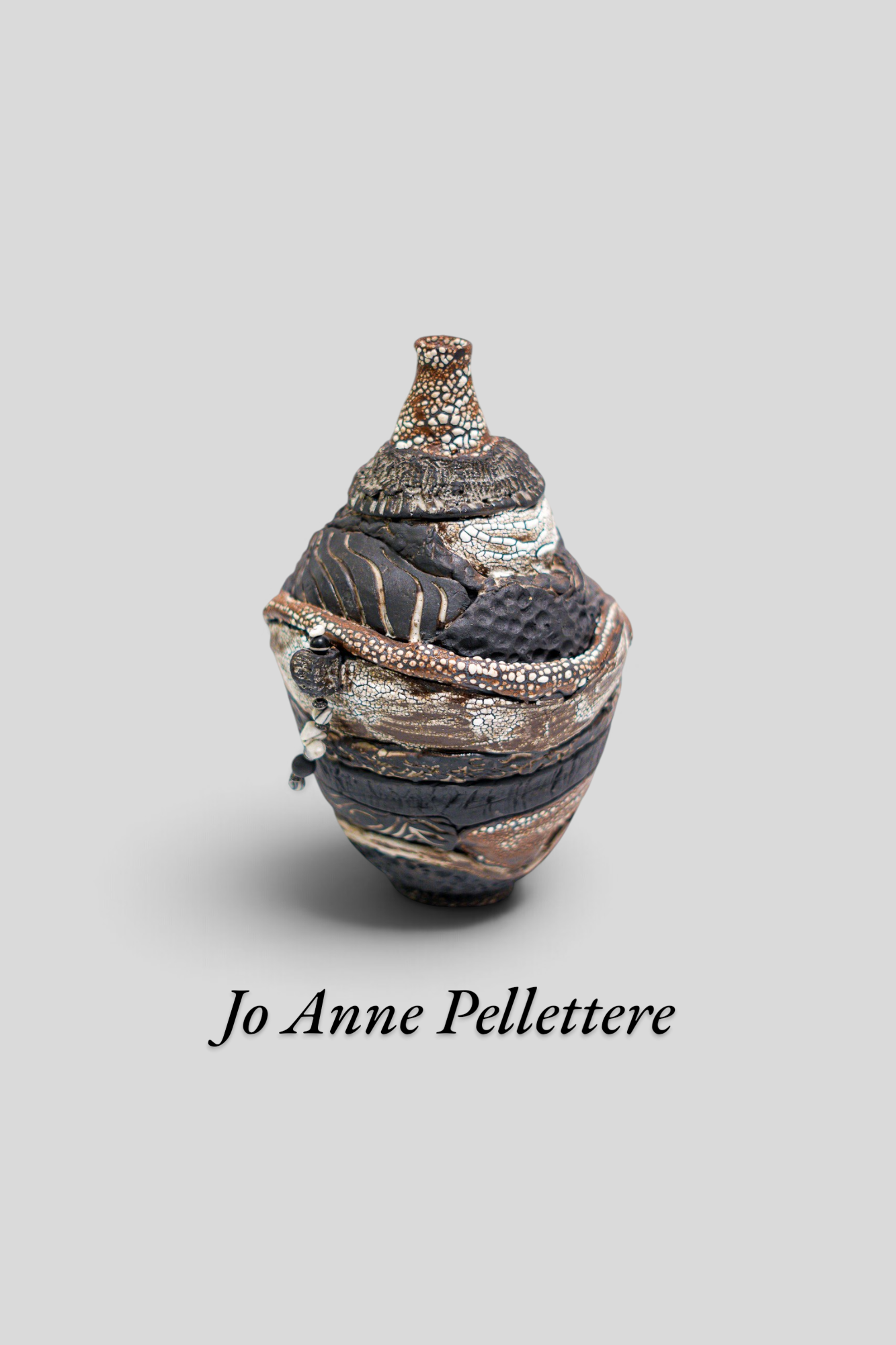 Annual Member Exhibit 2026 (91).png
