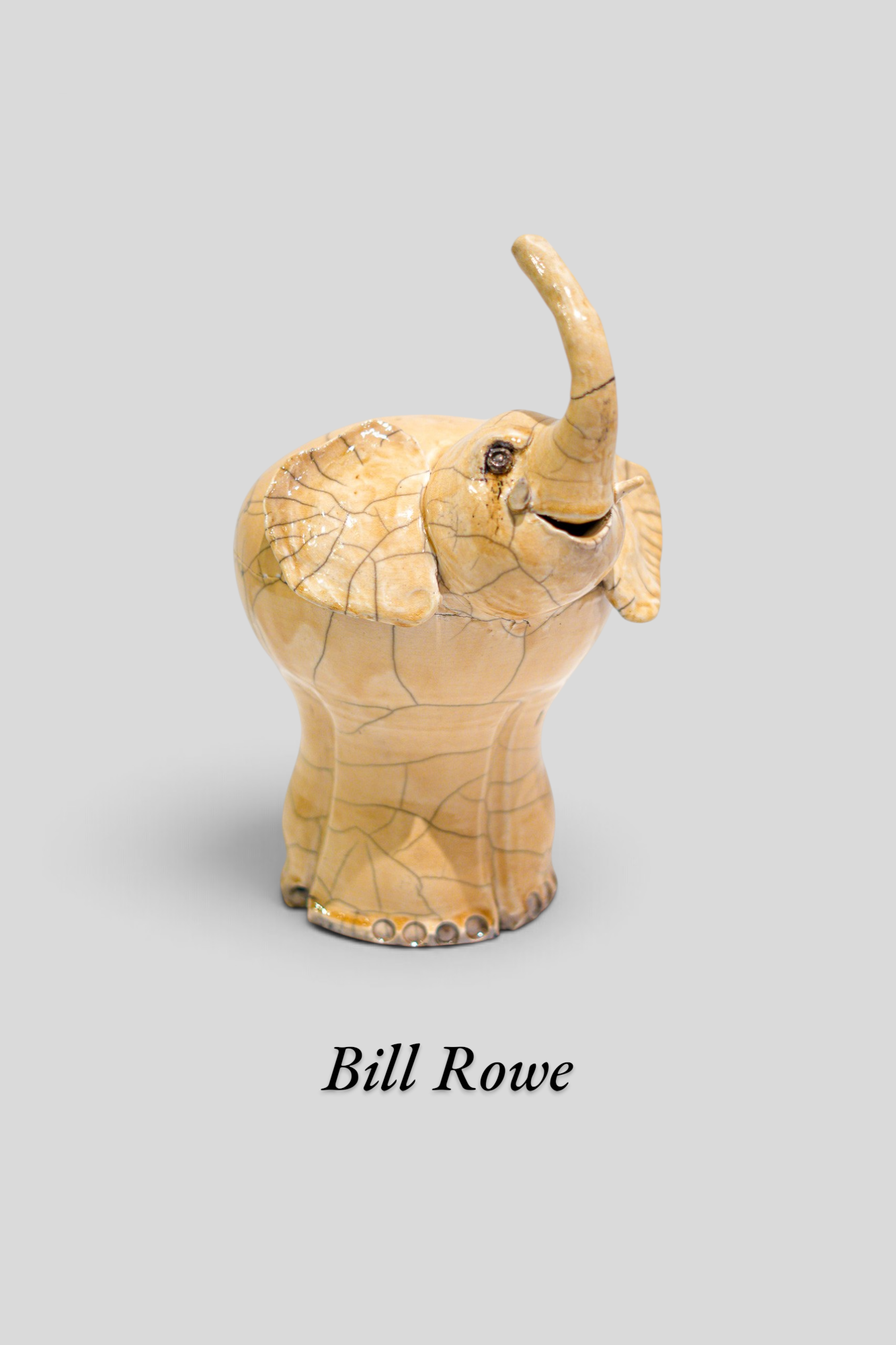Annual Member Exhibit 2026 (72).png