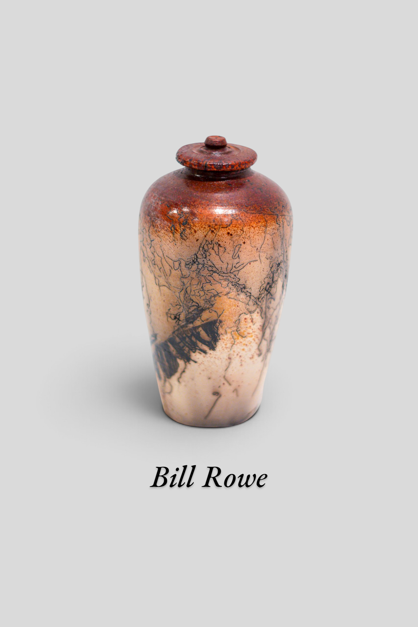 Annual Member Exhibit 2026 (73).png