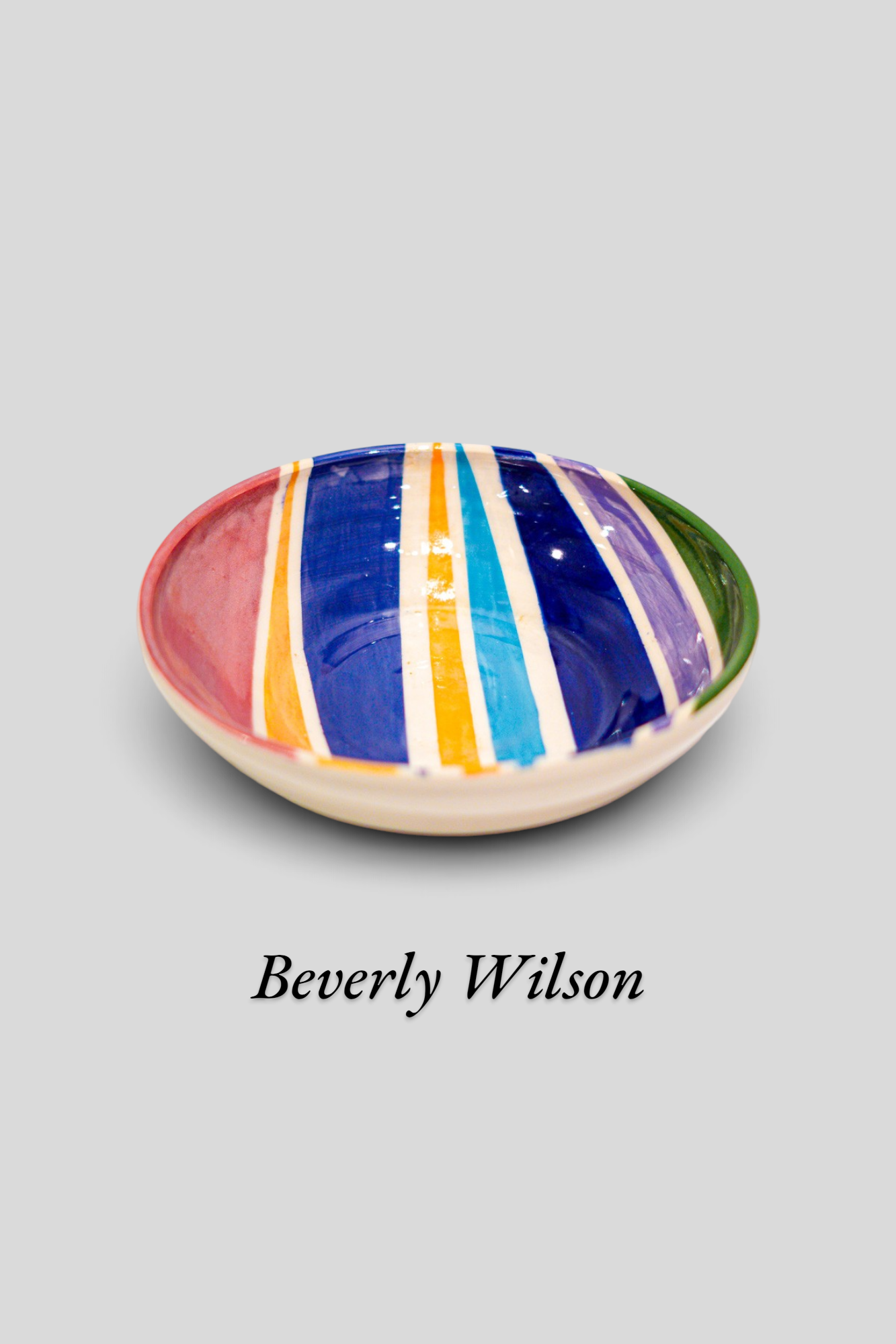 Annual Member Exhibit 2026 (37).png
