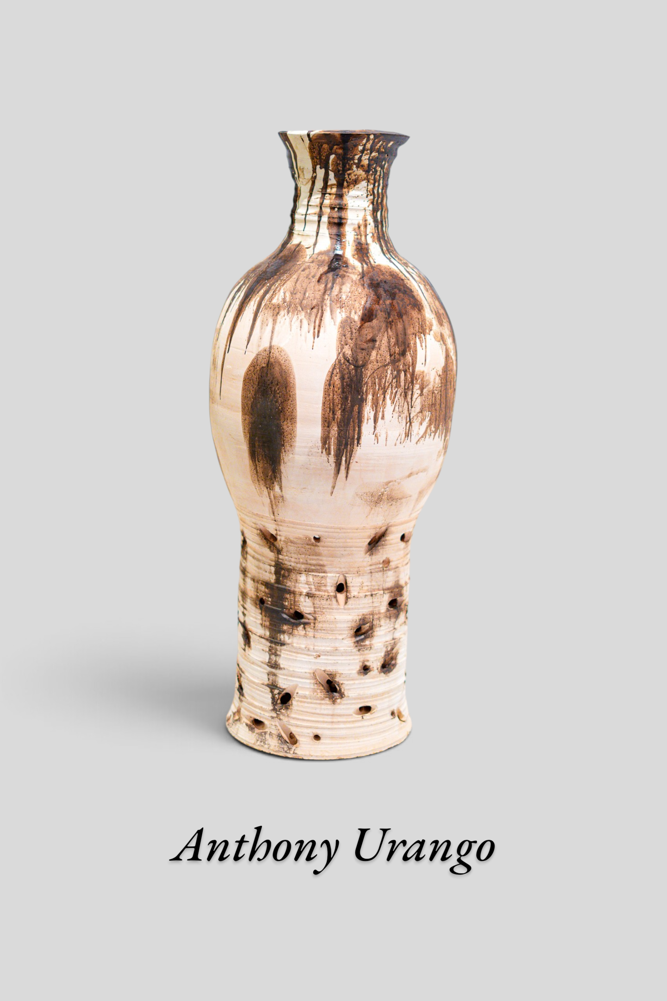 Annual Member Exhibit 2026 (5).png