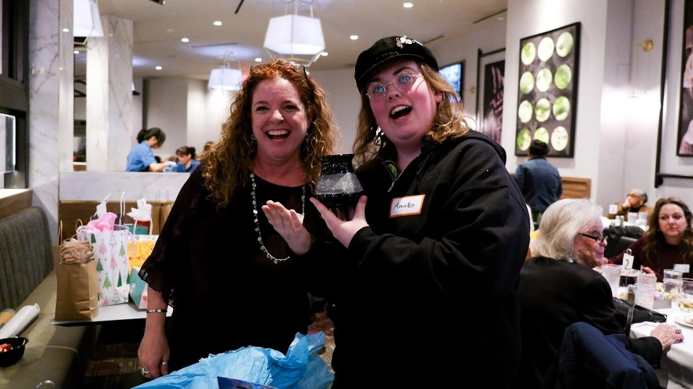 New Years Party 2025 (7).jpg