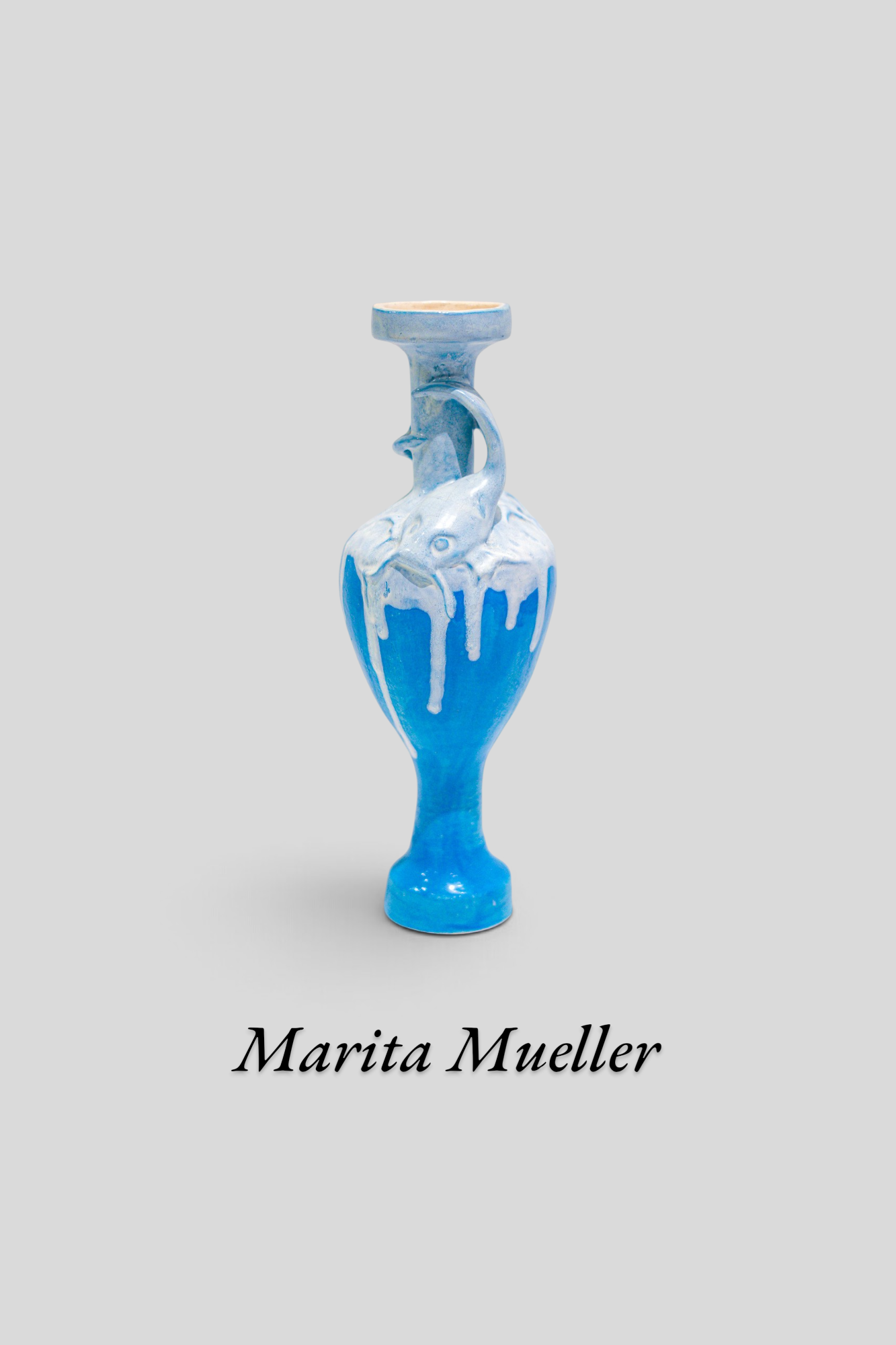 Annual Member Exhibit 2026 (94).png
