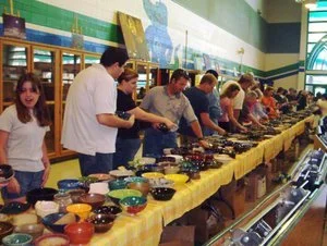 empty_bowl_line.jpg