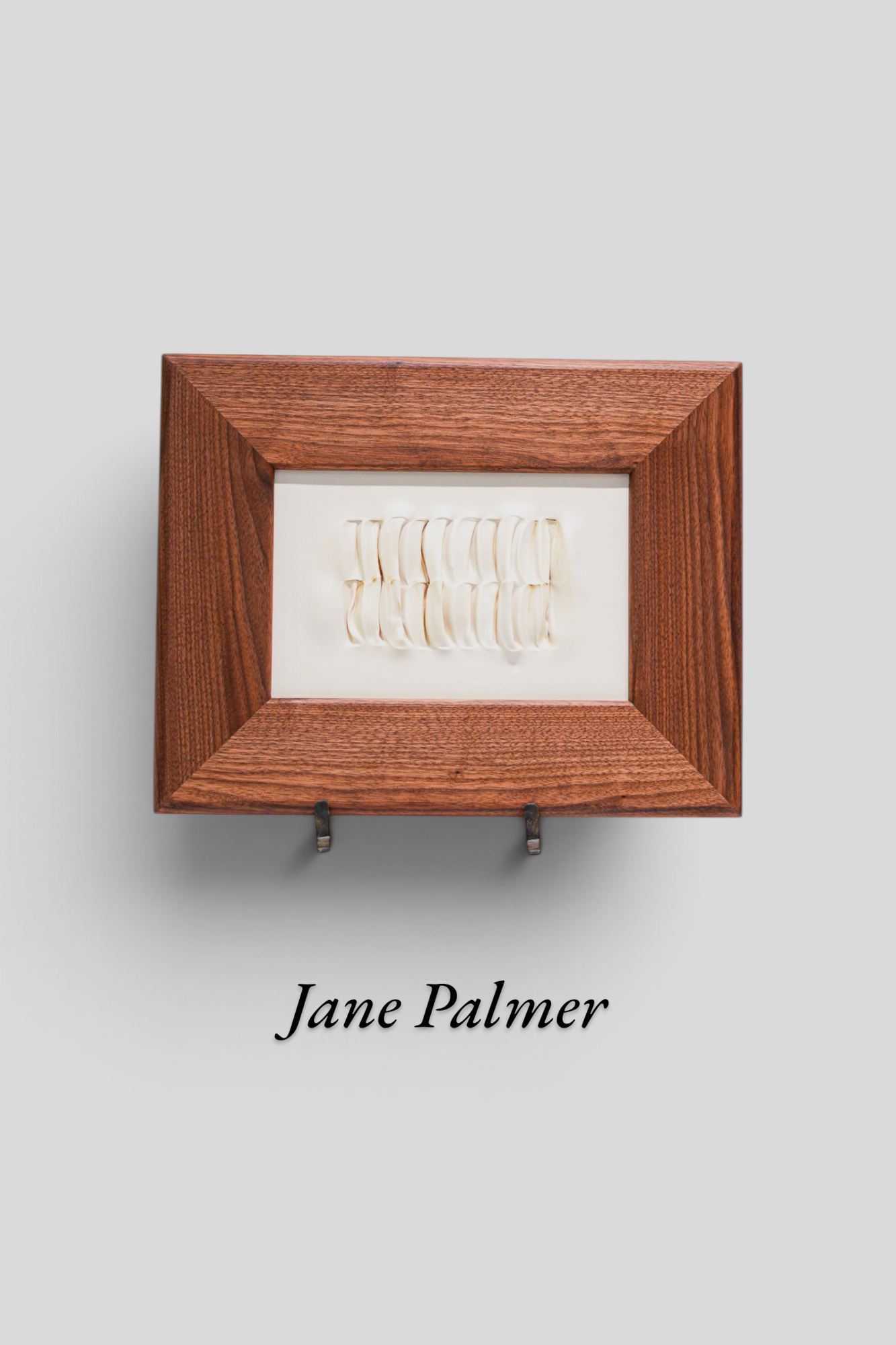 Annual Member Exhibit 2026 (100).png