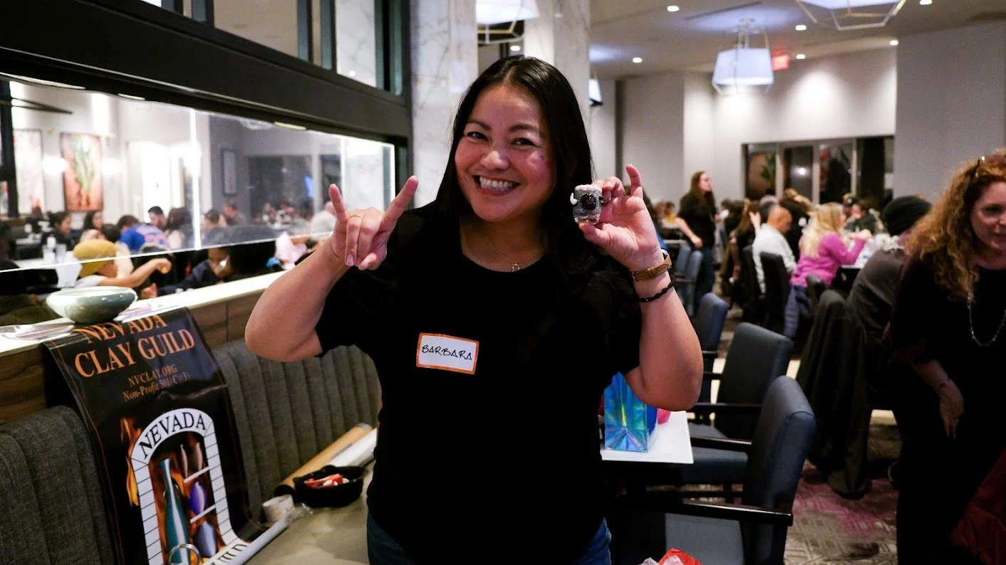 New Years Party 2025 (6).jpg