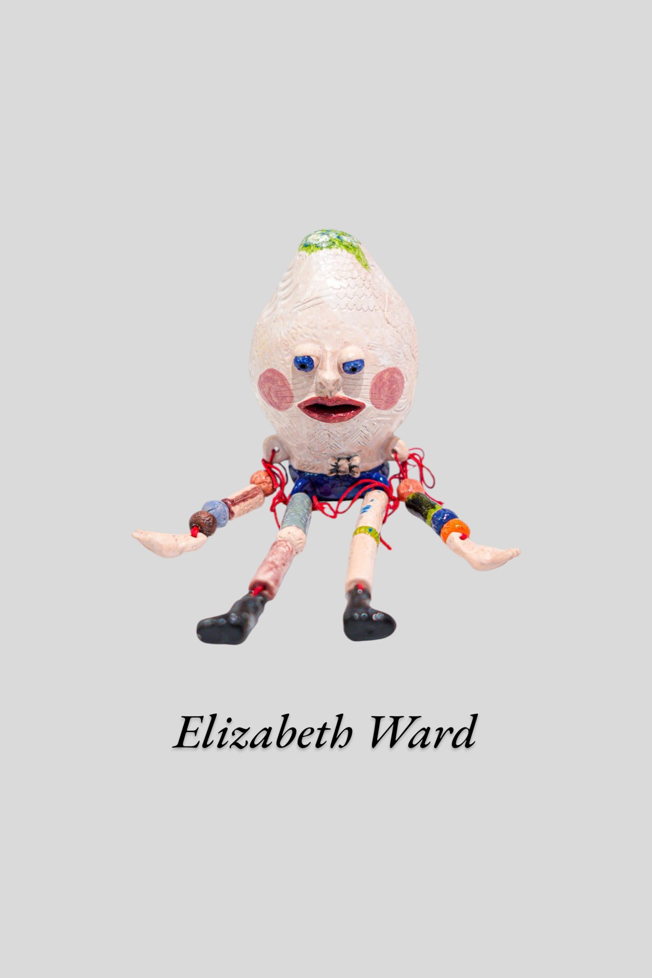 Annual Member Exhibit 2026 (62).png