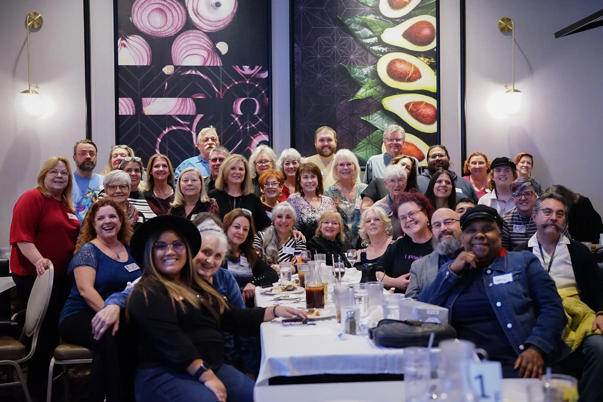 NCG New Years Party 2024 (15).jpg