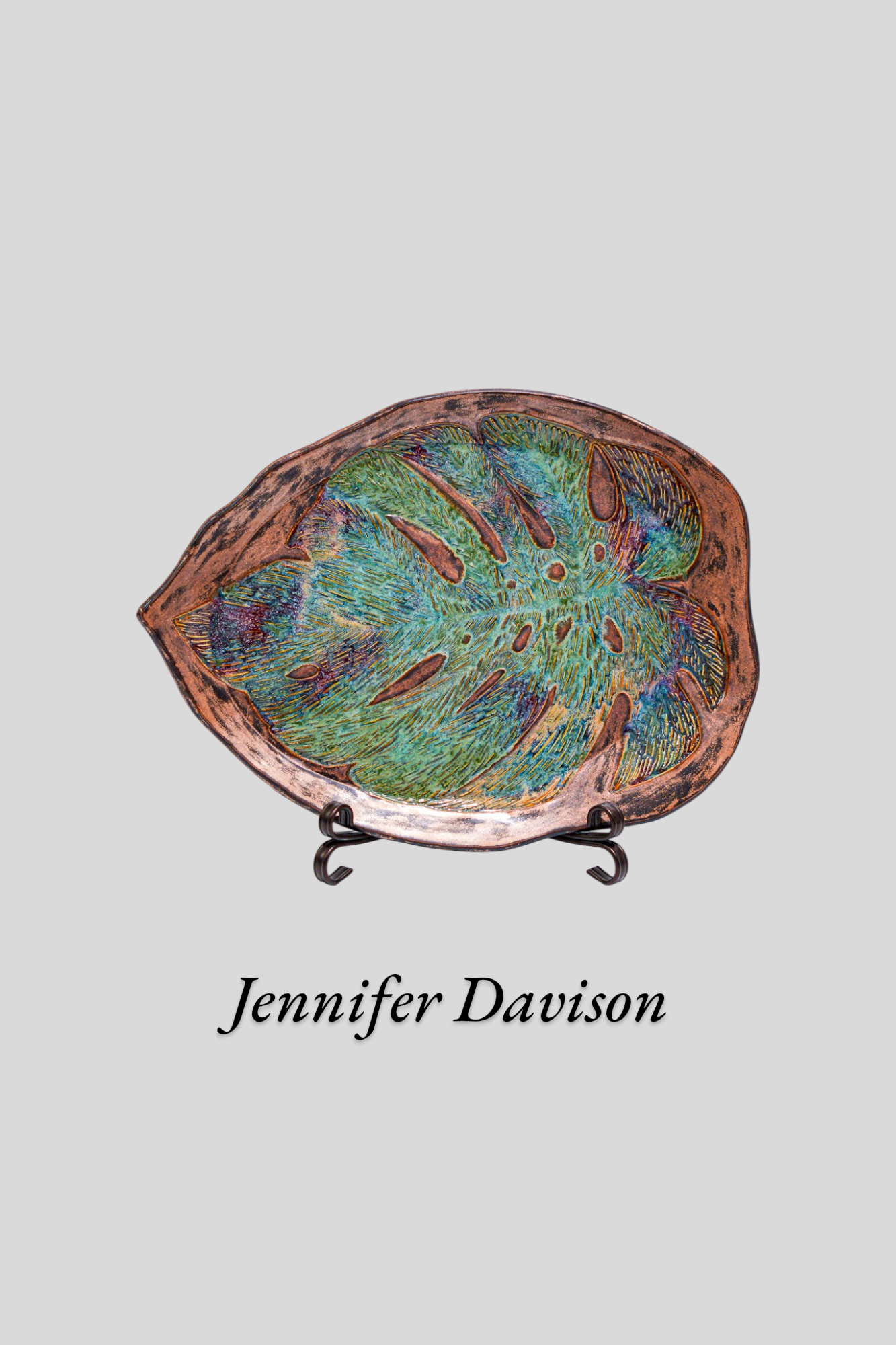 Annual Member Exhibit 2026 (98).png