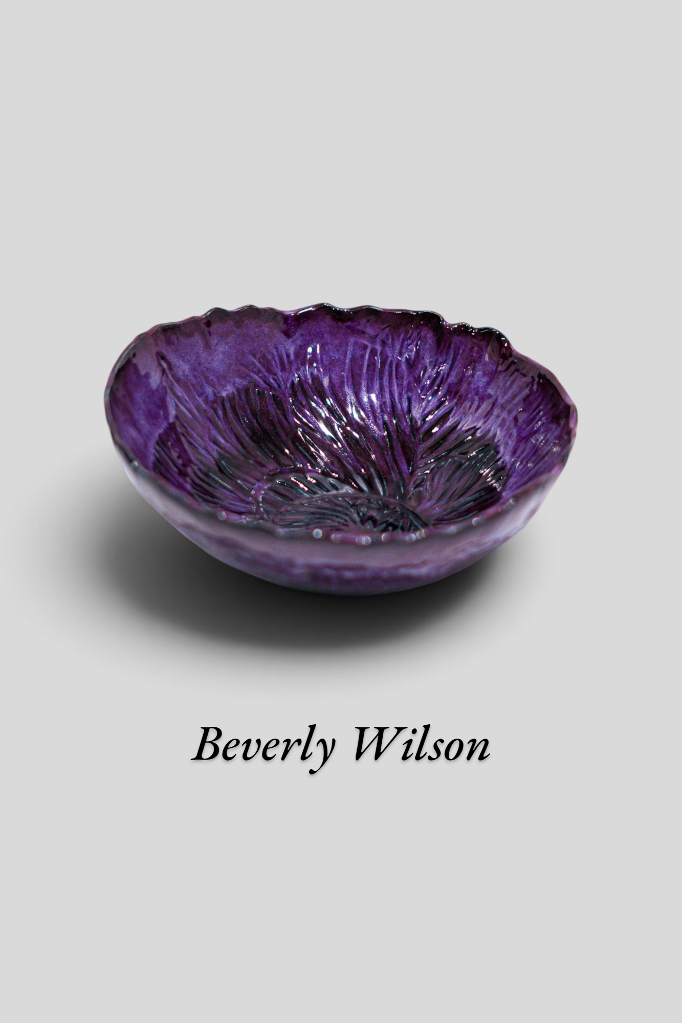 Annual Member Exhibit 2026 (38).png