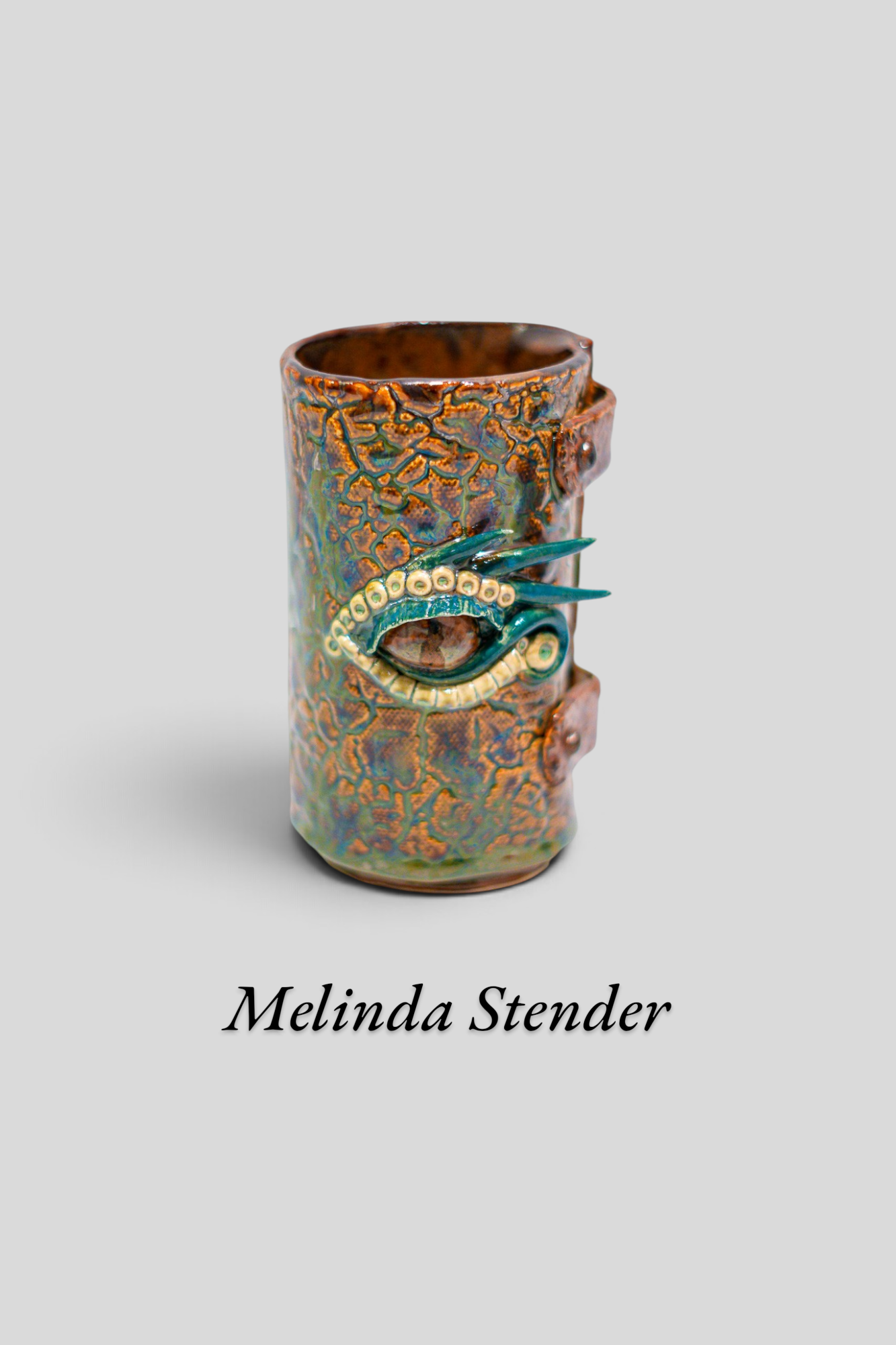 Annual Member Exhibit 2026 (79).png