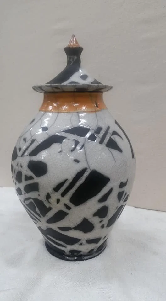 image8.jpg