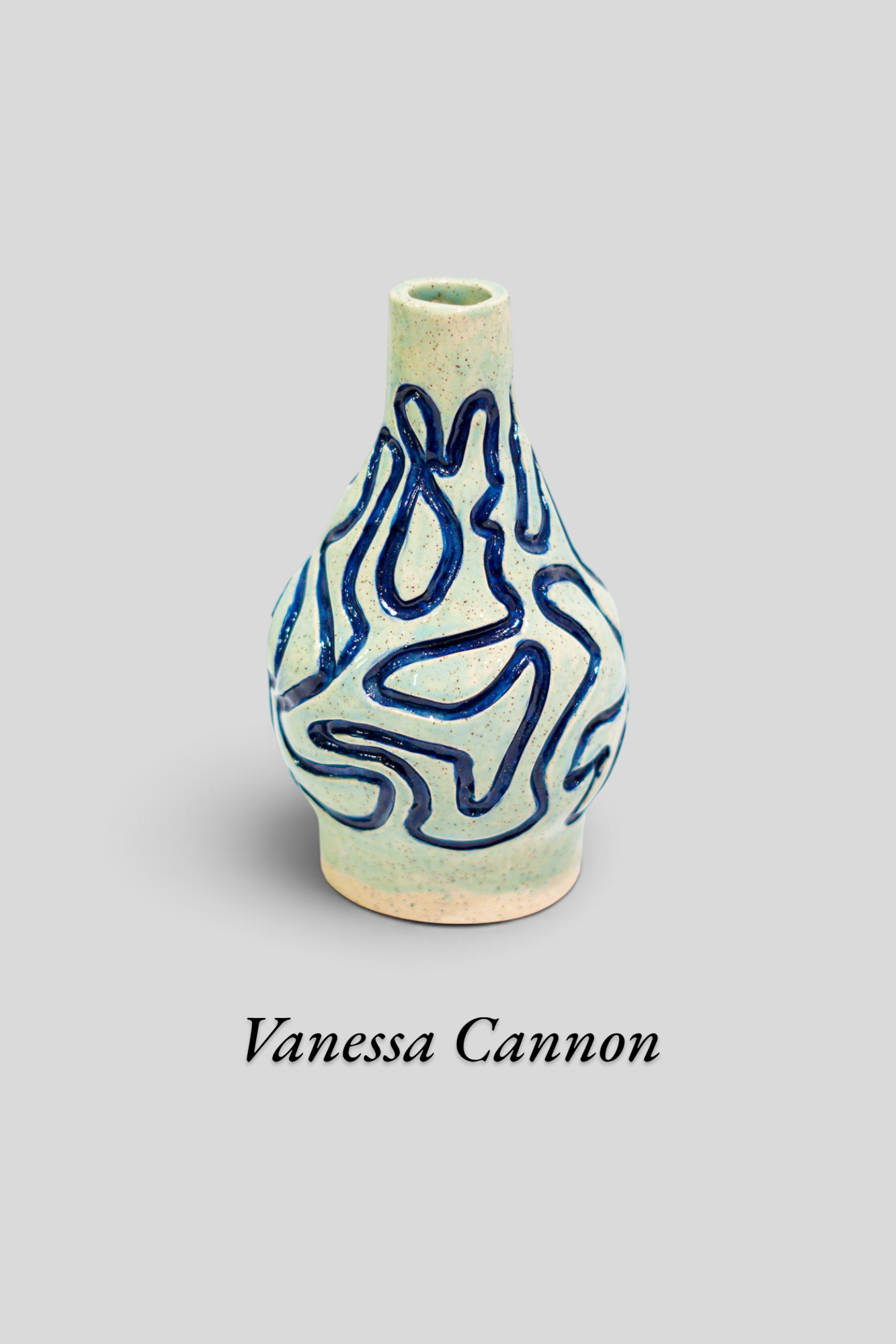 Annual Member Exhibit 2026 (51).png