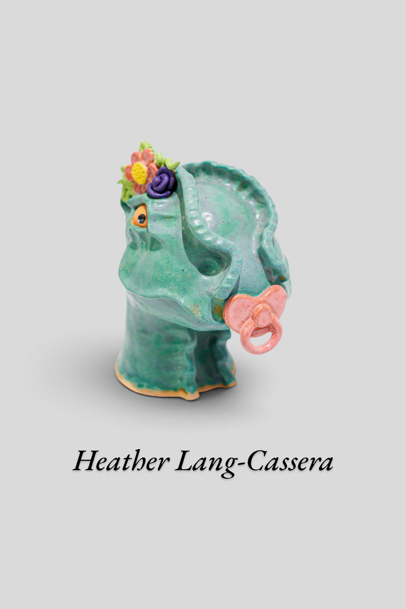 Annual Member Exhibit 2026 (87).png