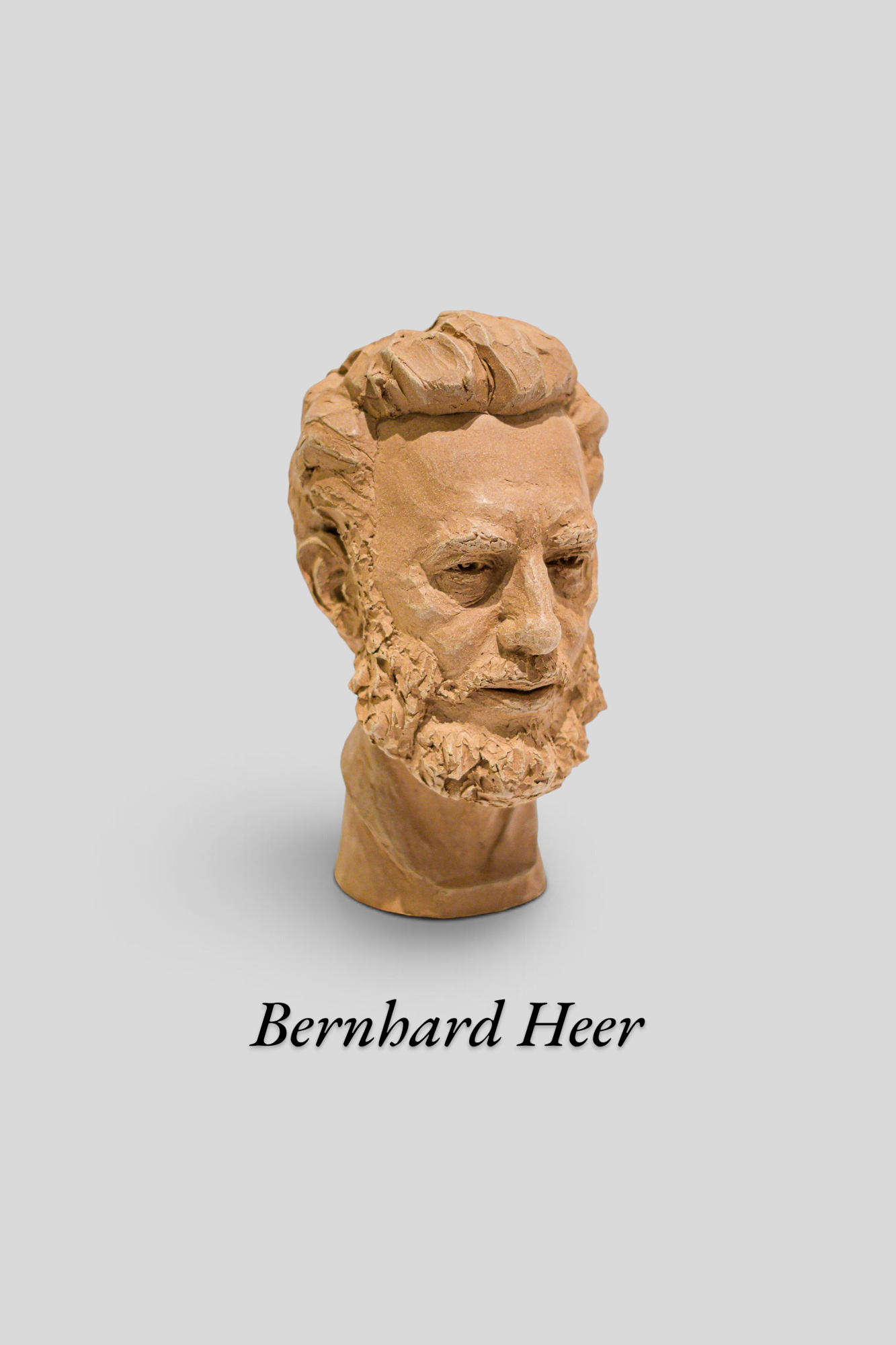 Annual Member Exhibit 2026 (93).png