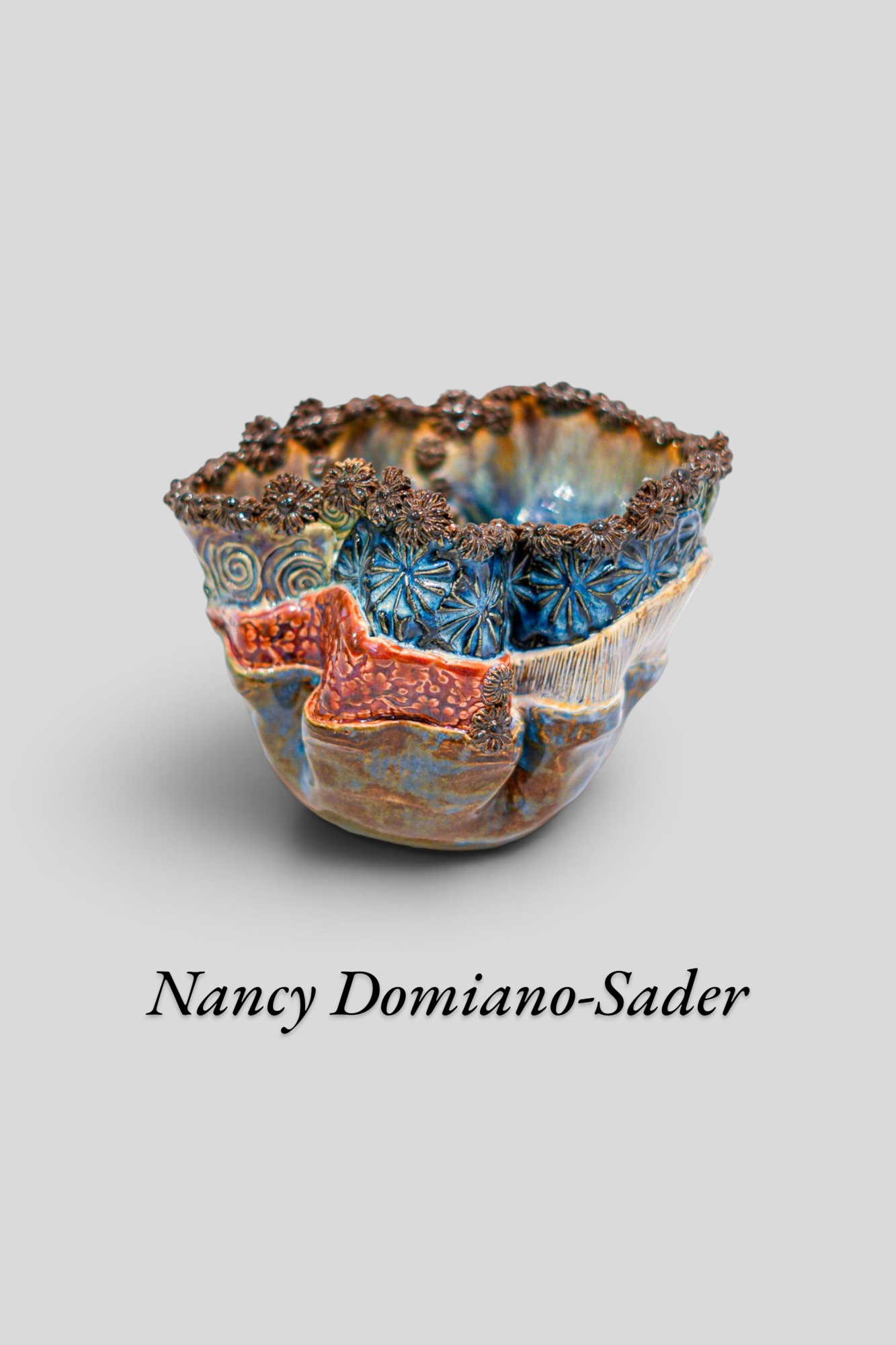 Annual Member Exhibit 2026 (43).png