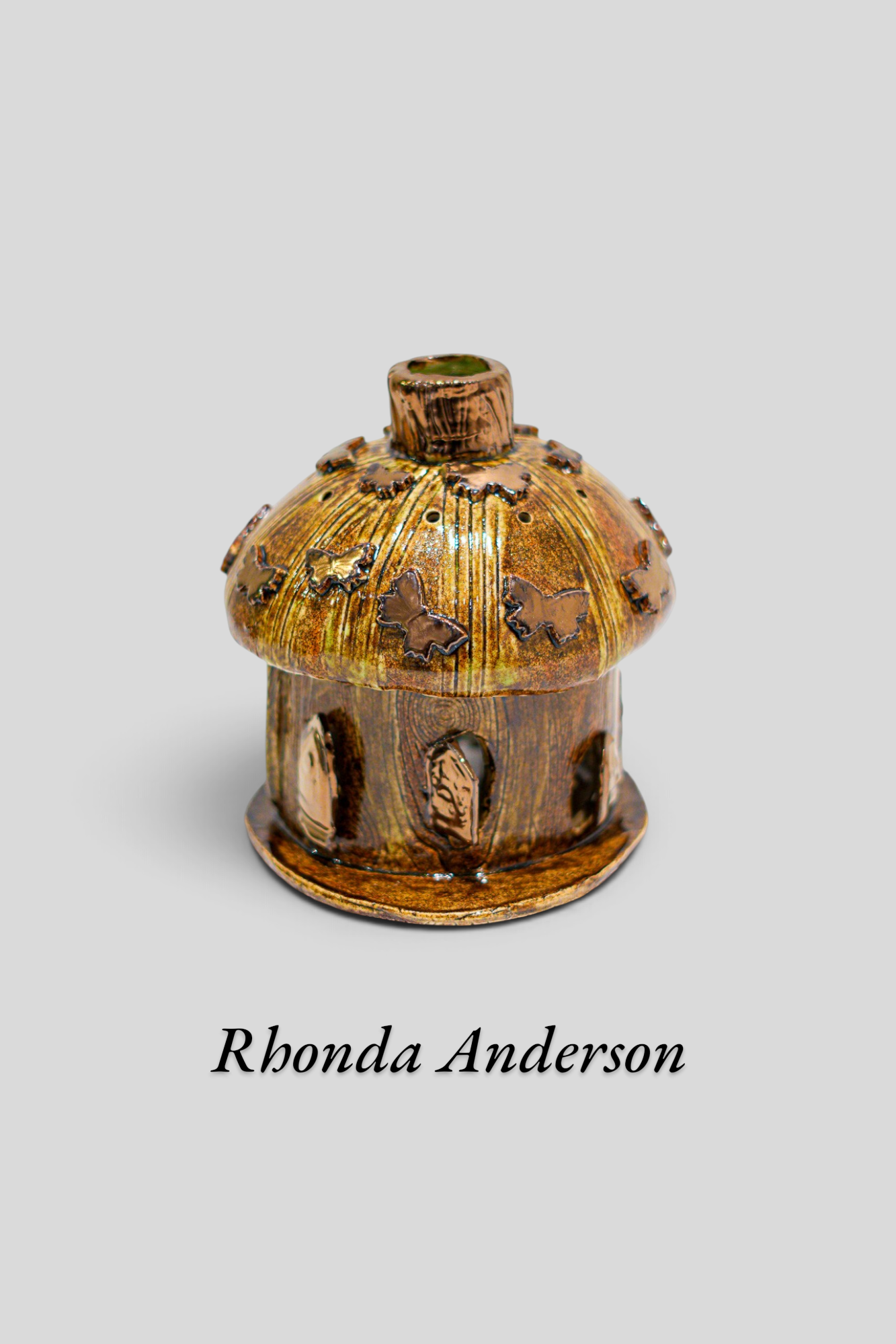 Annual Member Exhibit 2026 (10).png
