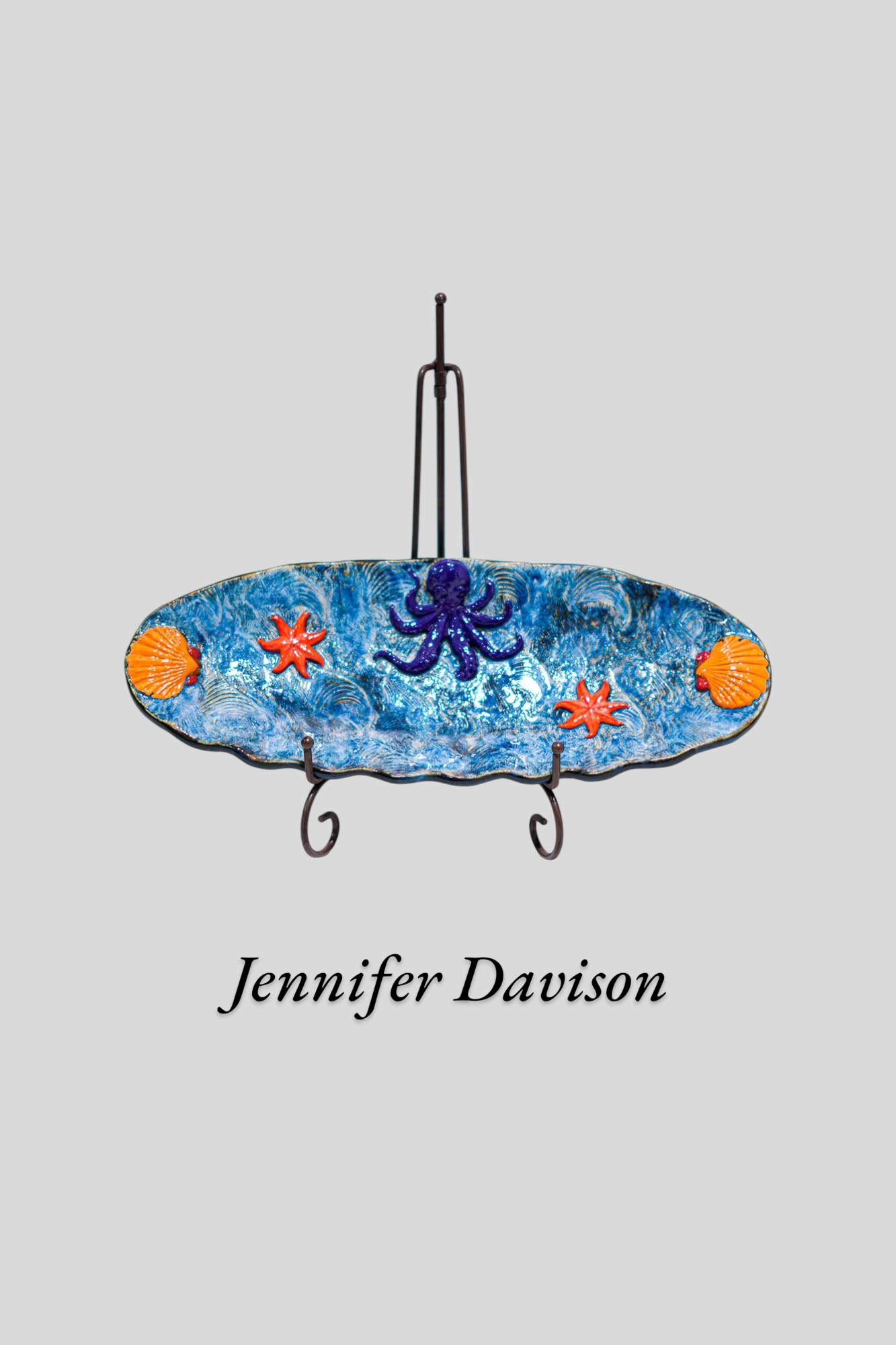 Annual Member Exhibit 2026 (97).png