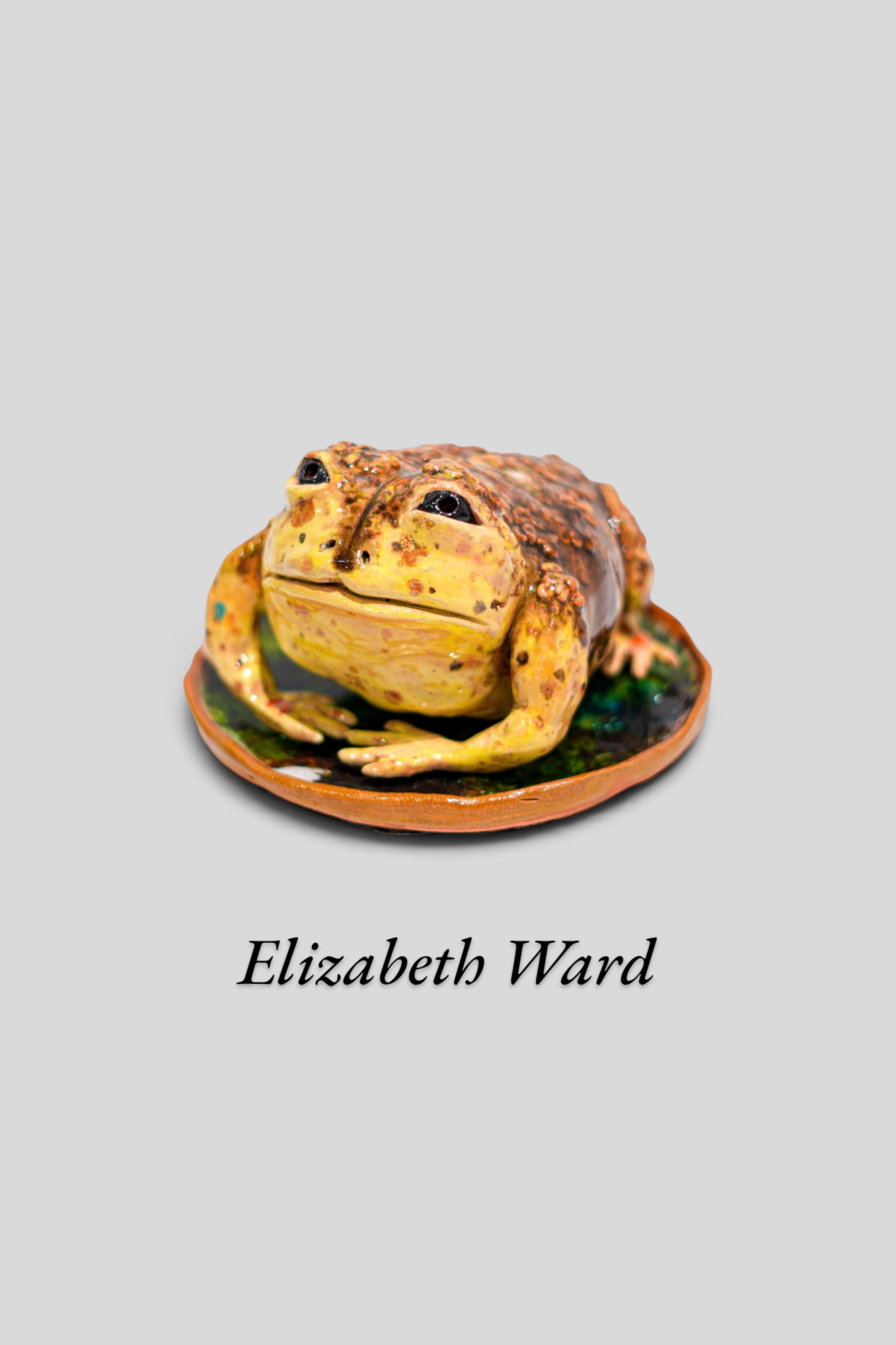 Annual Member Exhibit 2026 (63).png