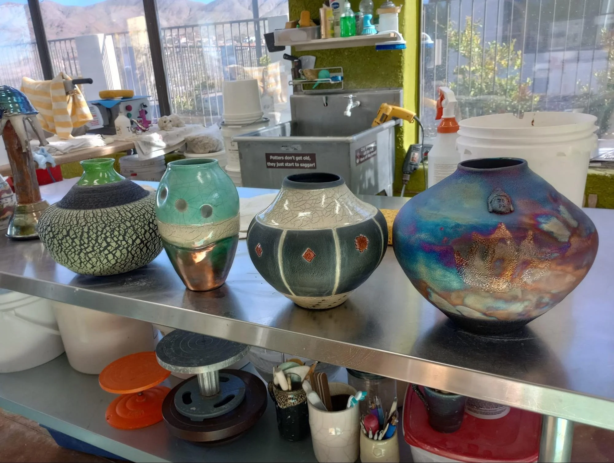 image6.jpg