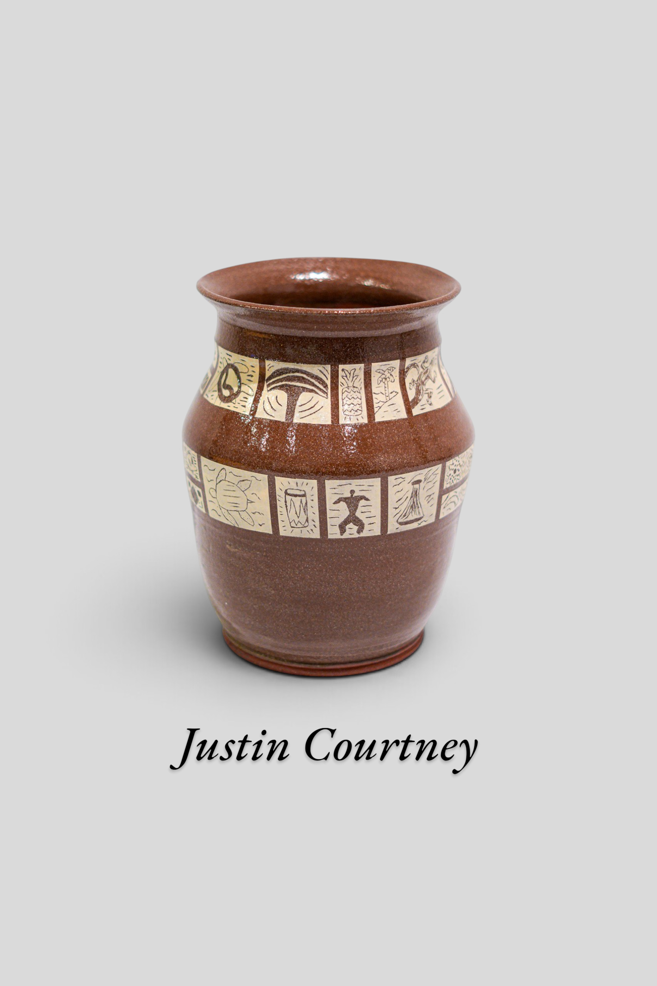 Annual Member Exhibit 2026 (67).png