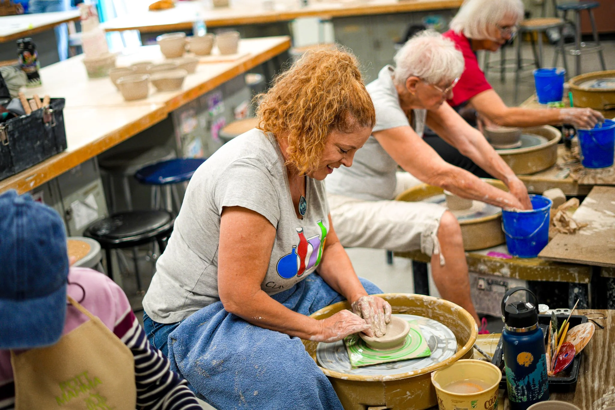 Bowl-a-thon 2026 (11).jpg