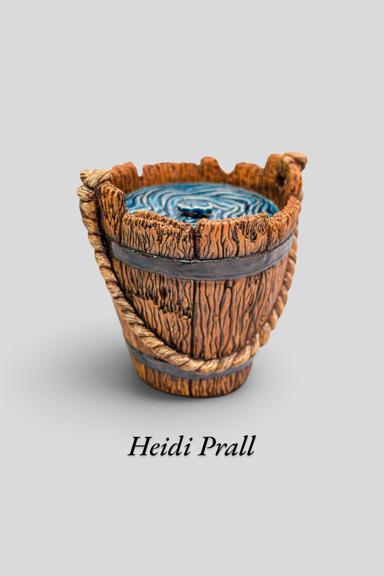 Annual Member Exhibit 2026 (64).png