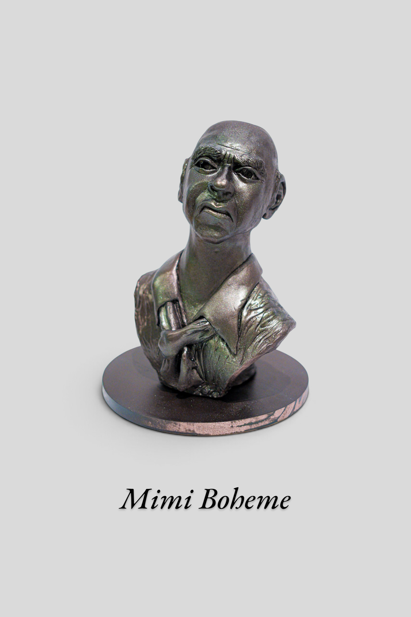 Annual Member Exhibit 2026 (85).png
