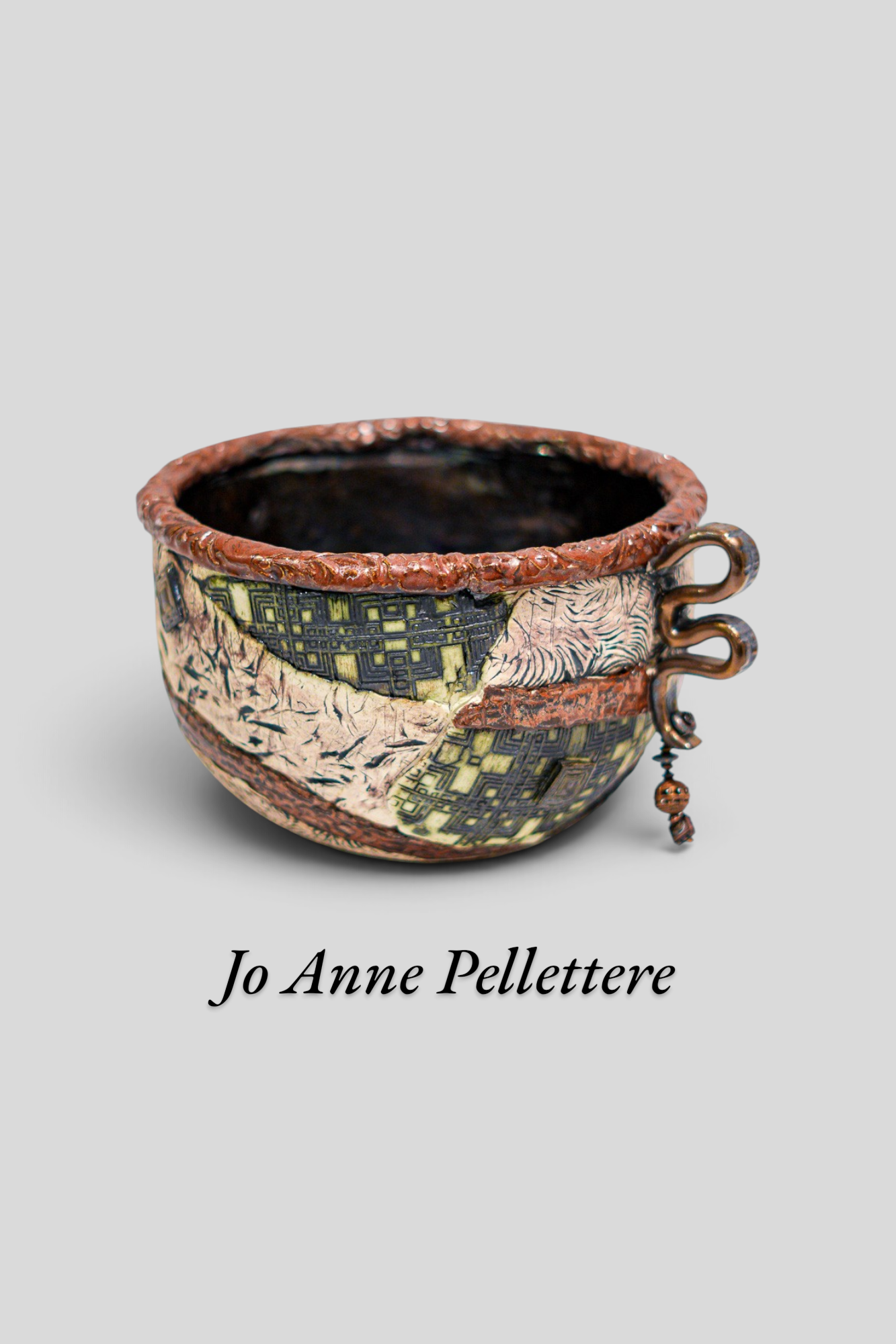 Annual Member Exhibit 2026 (90).png