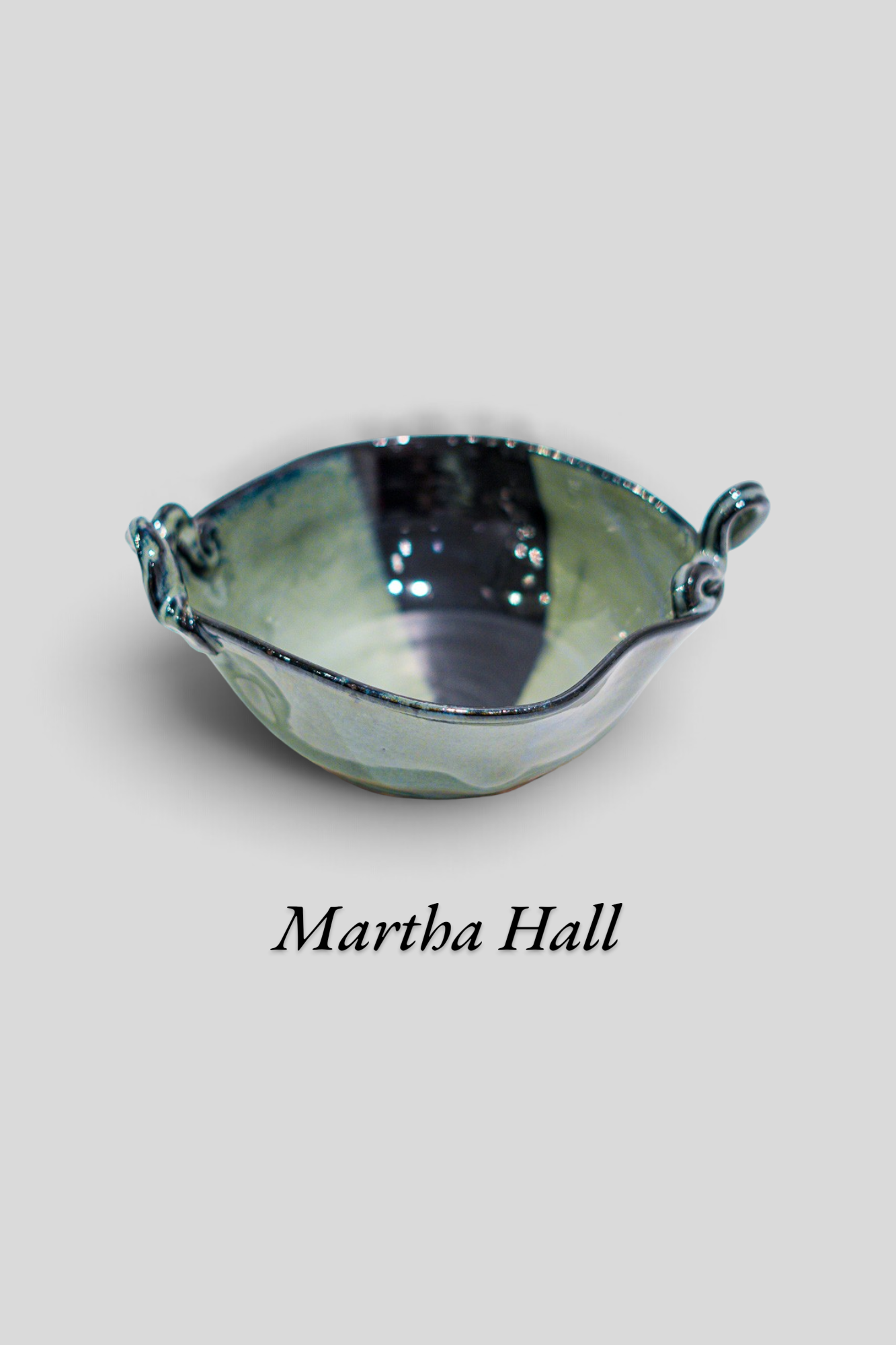 Annual Member Exhibit 2026 (52).png