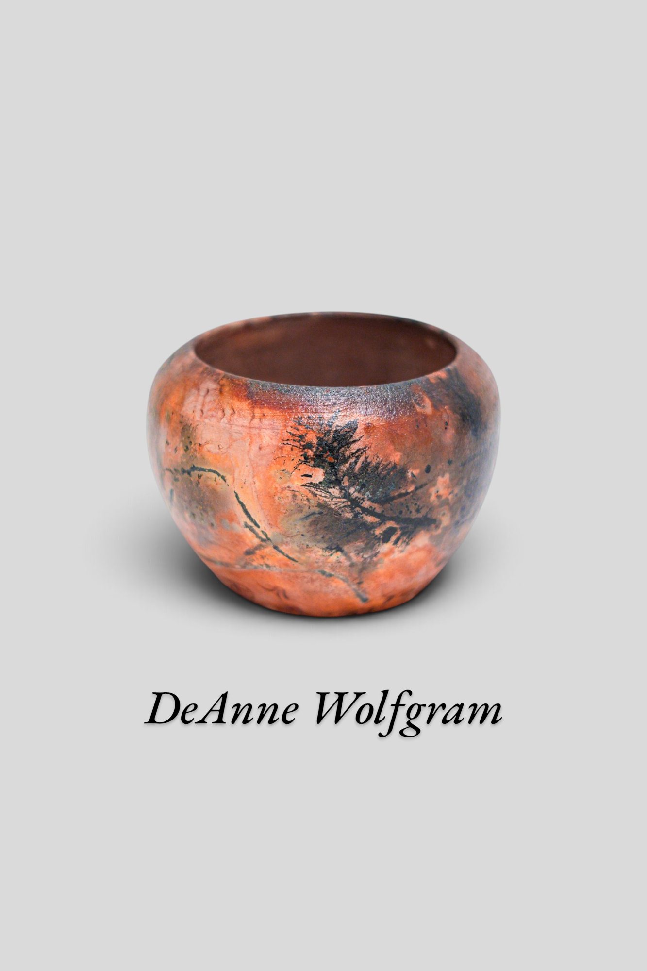 Annual Member Exhibit 2026 (28).png