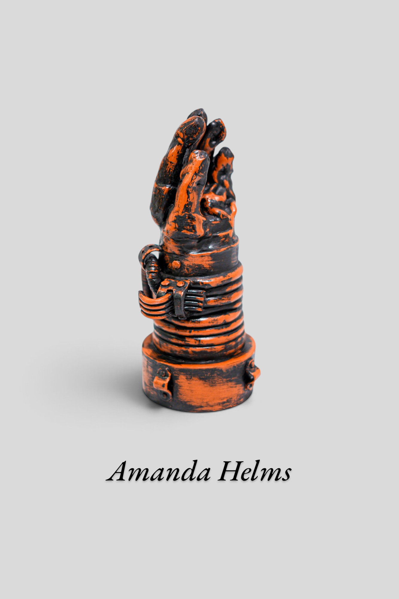 Annual Member Exhibit 2026 (75).png
