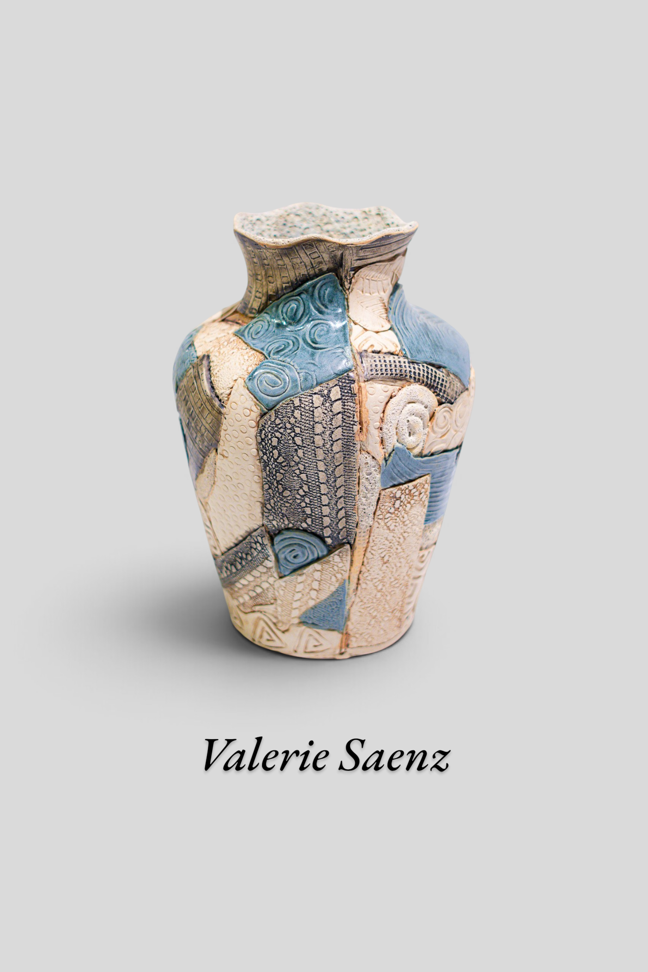 Annual Member Exhibit 2026 (40).png