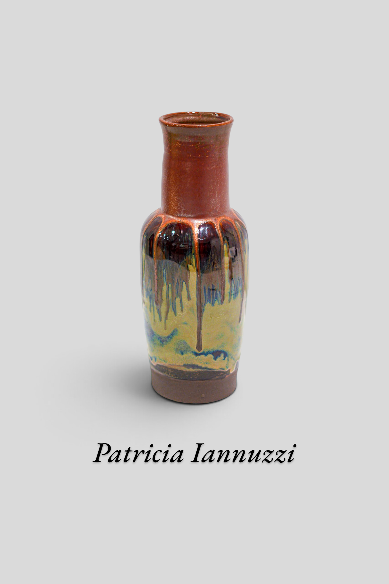Annual Member Exhibit 2026 (56).png