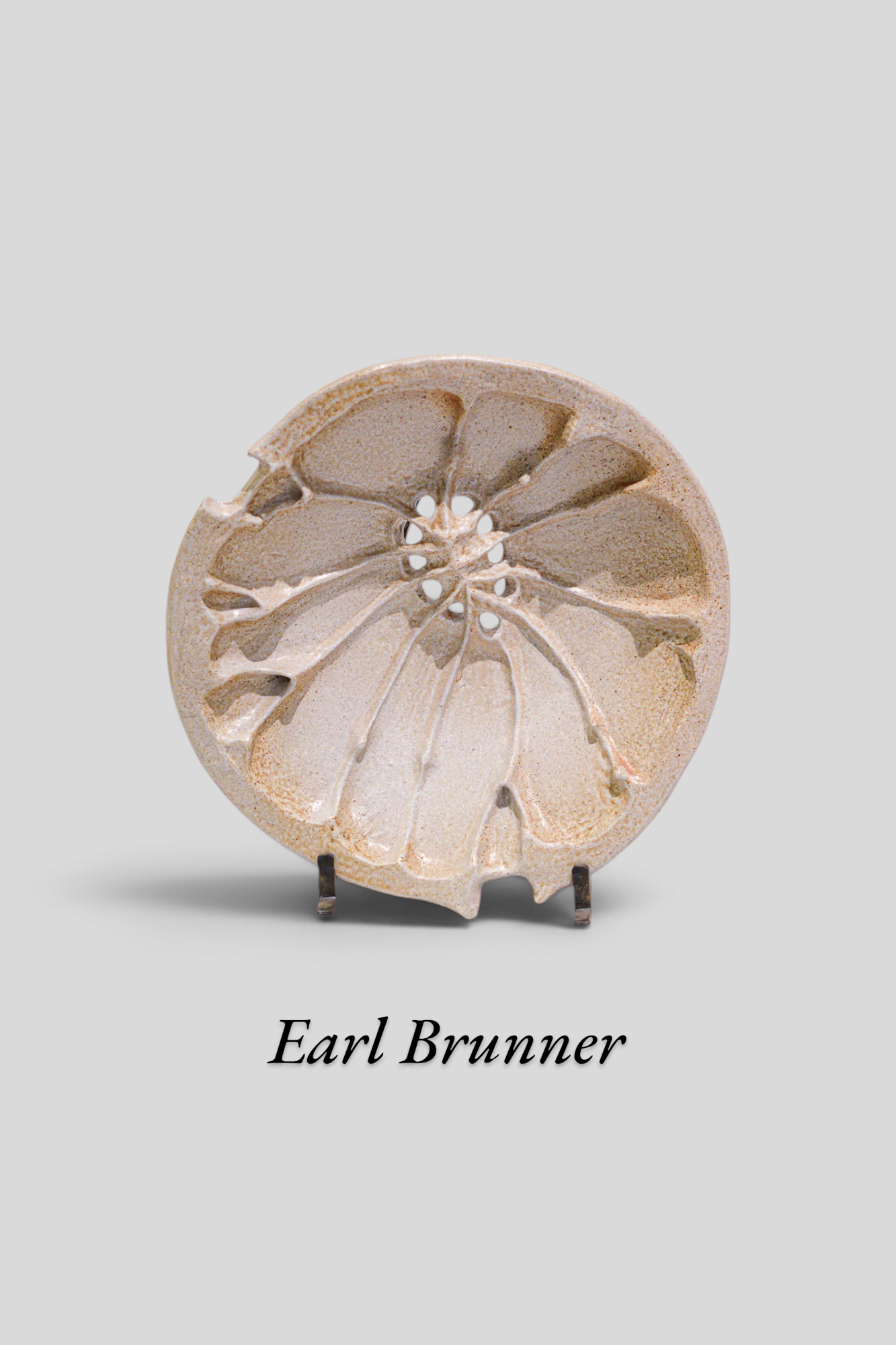 Annual Member Exhibit 2026 (39).png