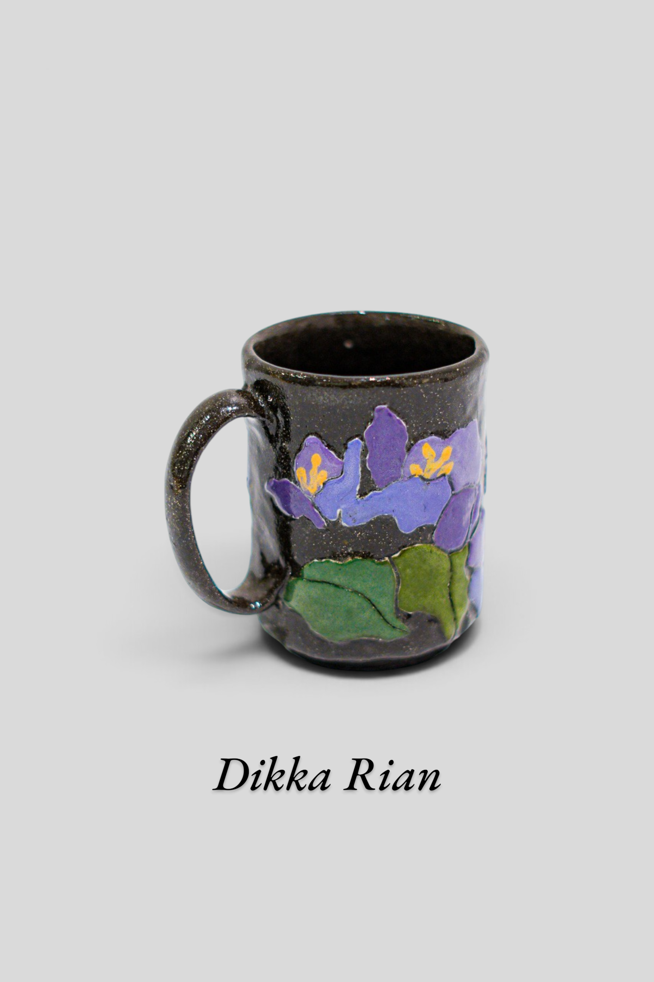 Annual Member Exhibit 2026 (18).png