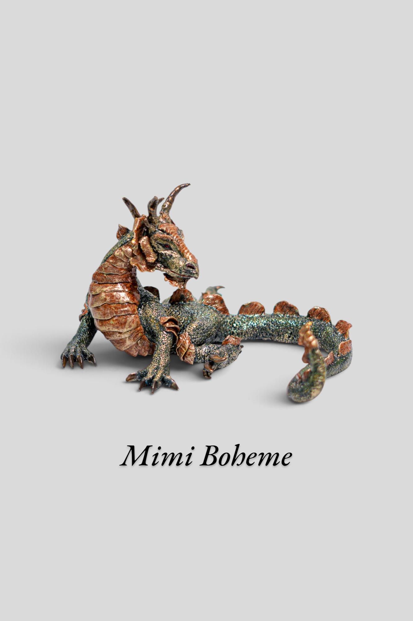 Annual Member Exhibit 2026 (84).png