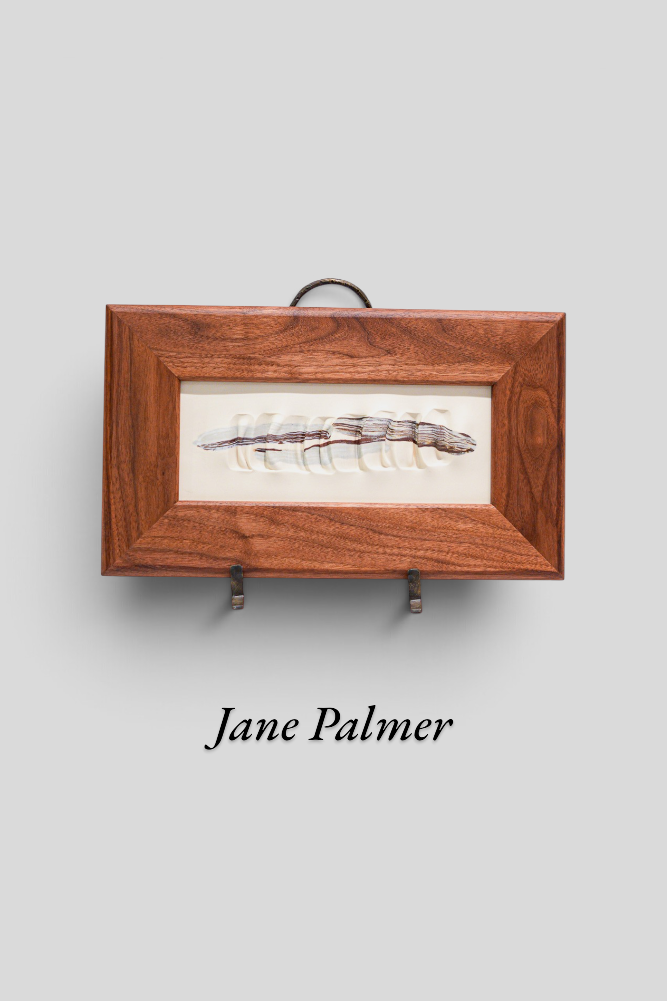Annual Member Exhibit 2026 (99).png