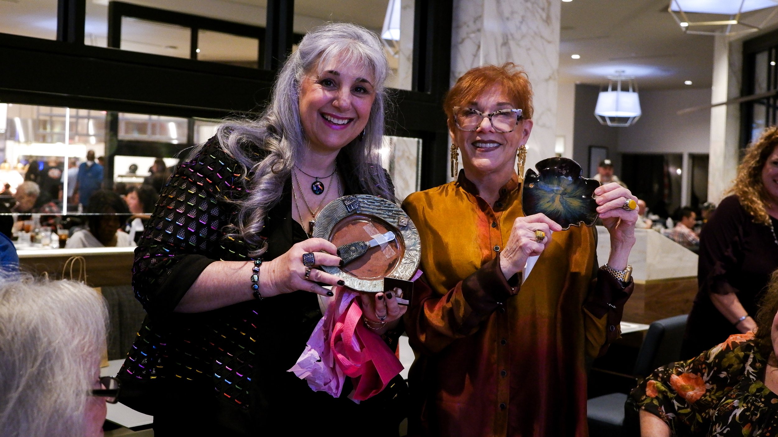 New Years Party 2025 (18).jpg