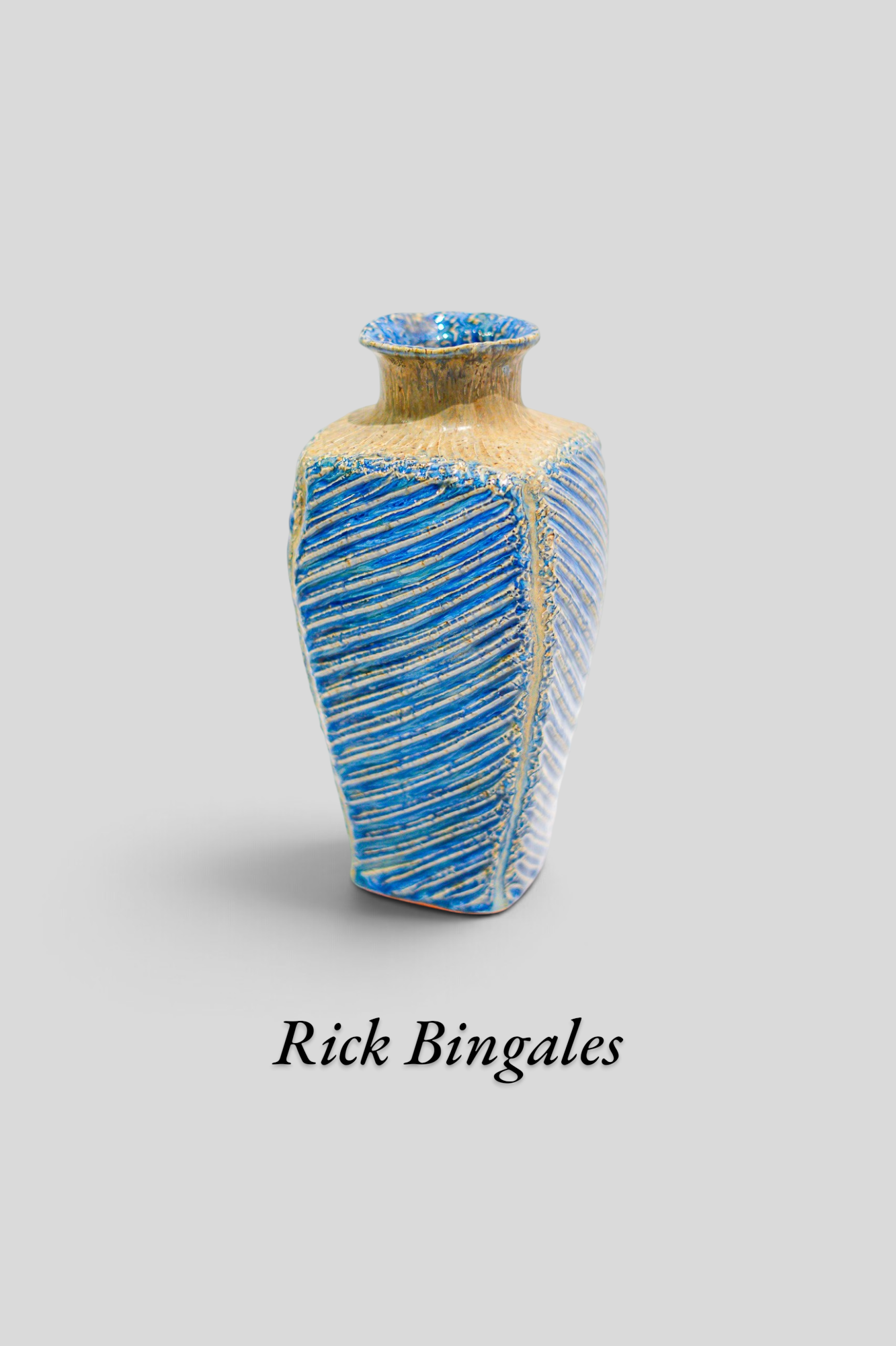 Annual Member Exhibit 2026 (49).png