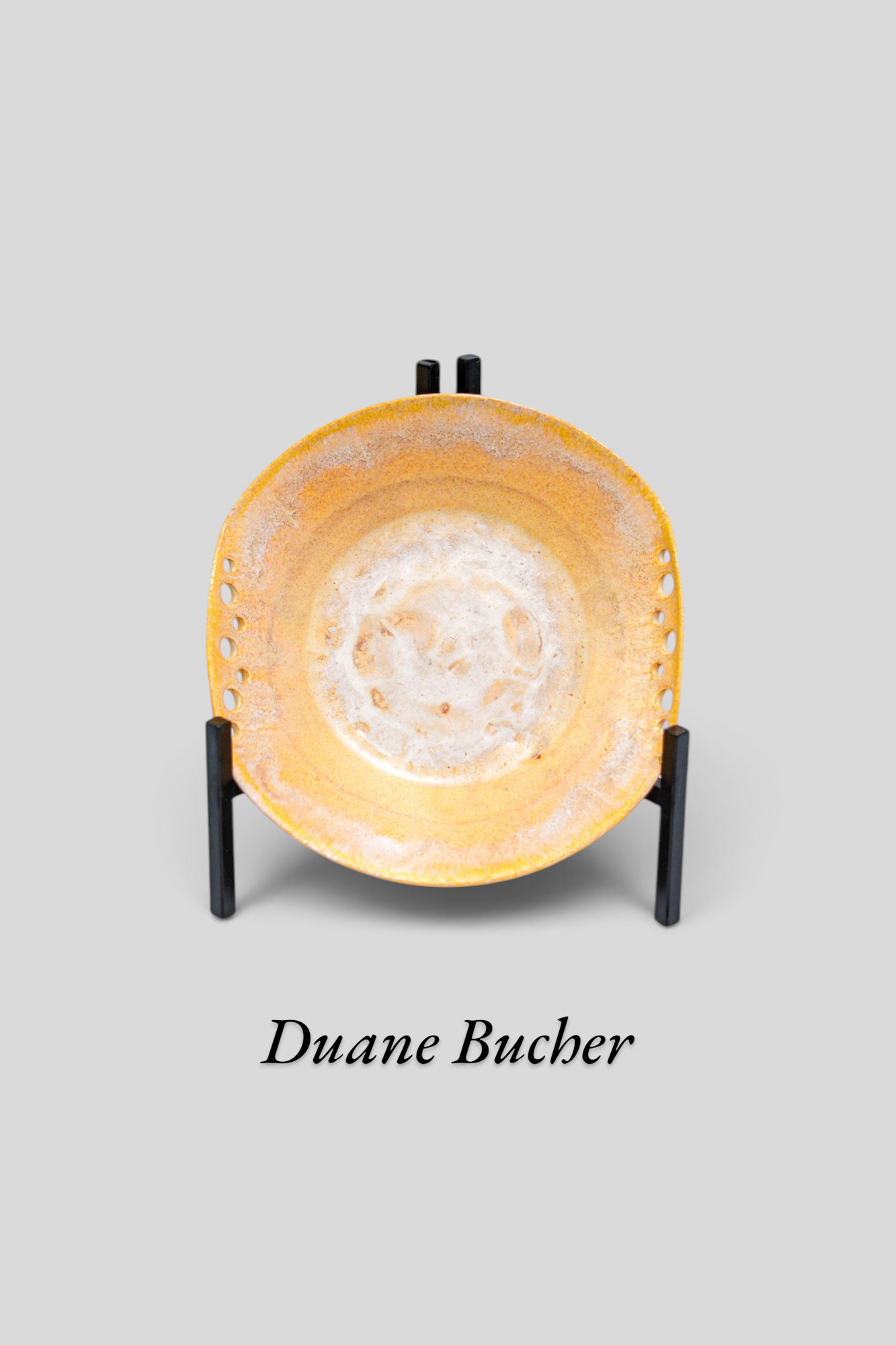 Annual Member Exhibit 2026 (61).png