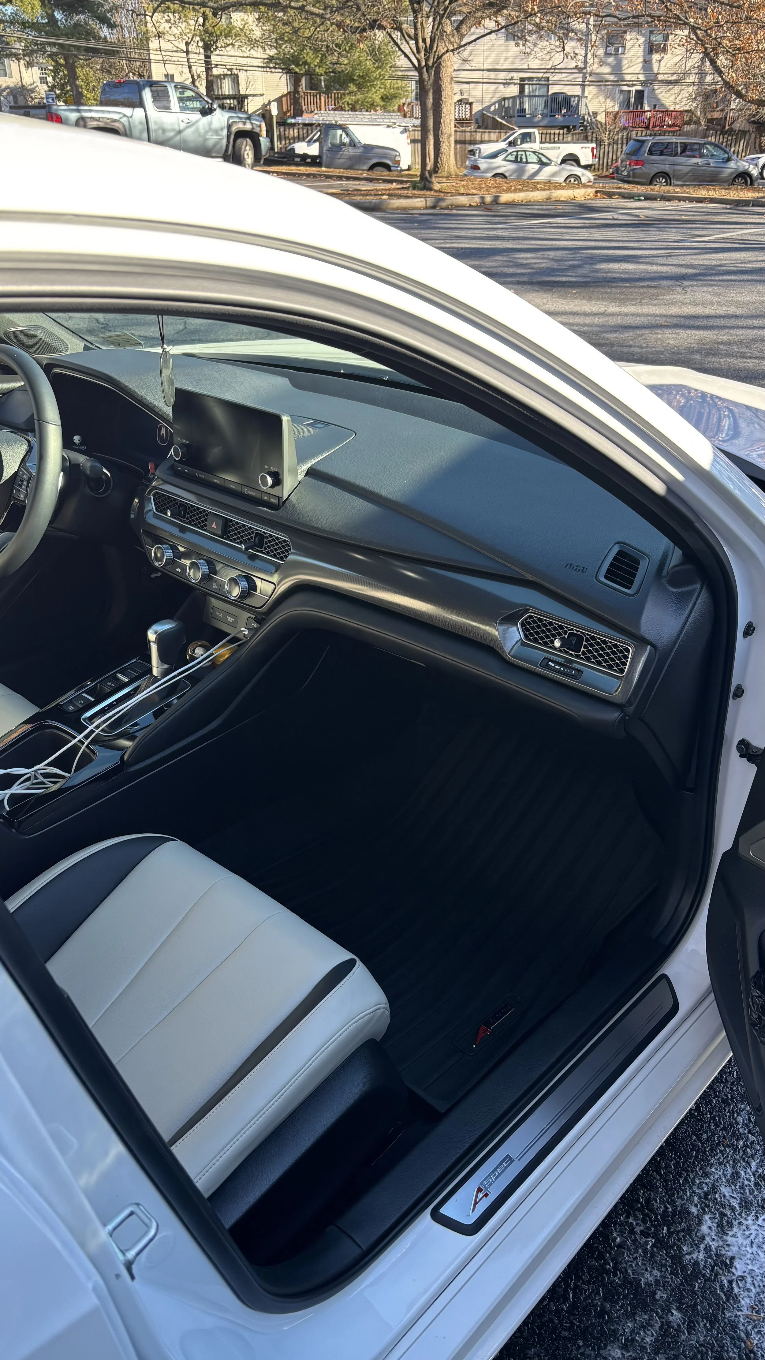 car detailing olney md