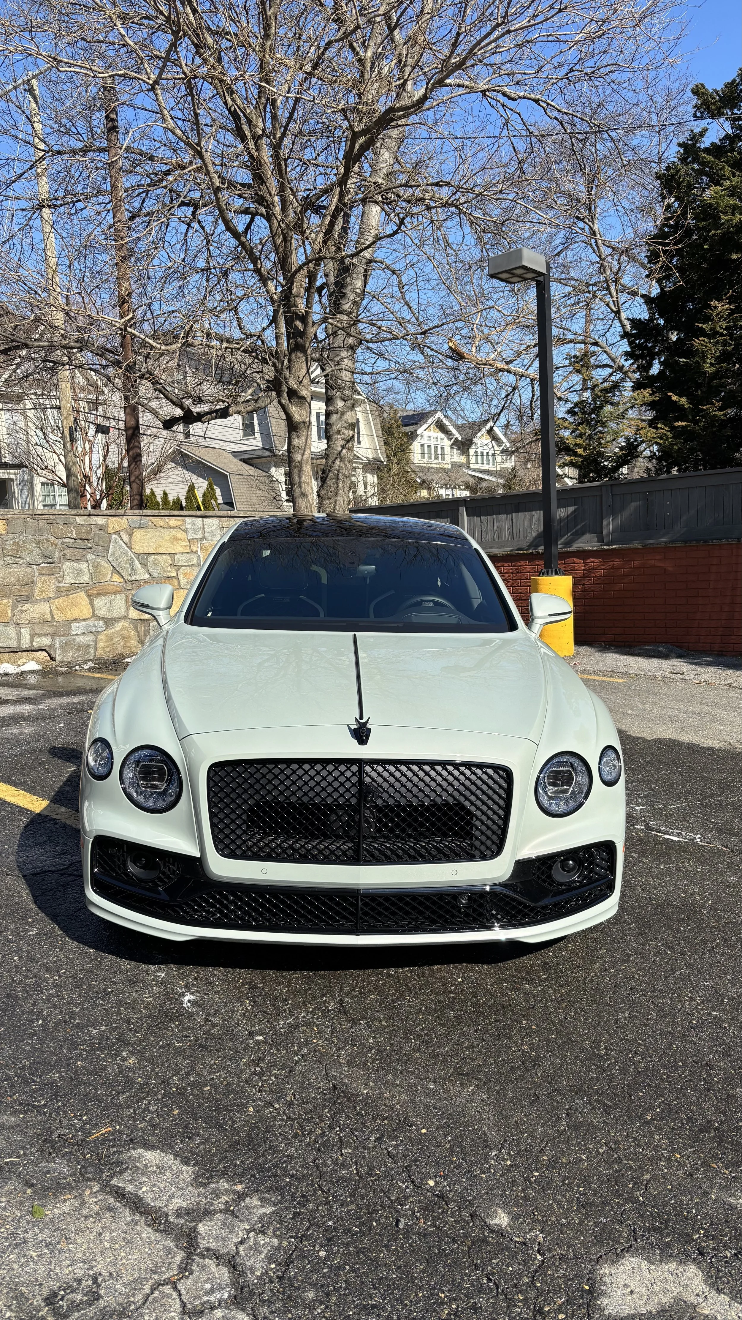 car detailing bethesda md