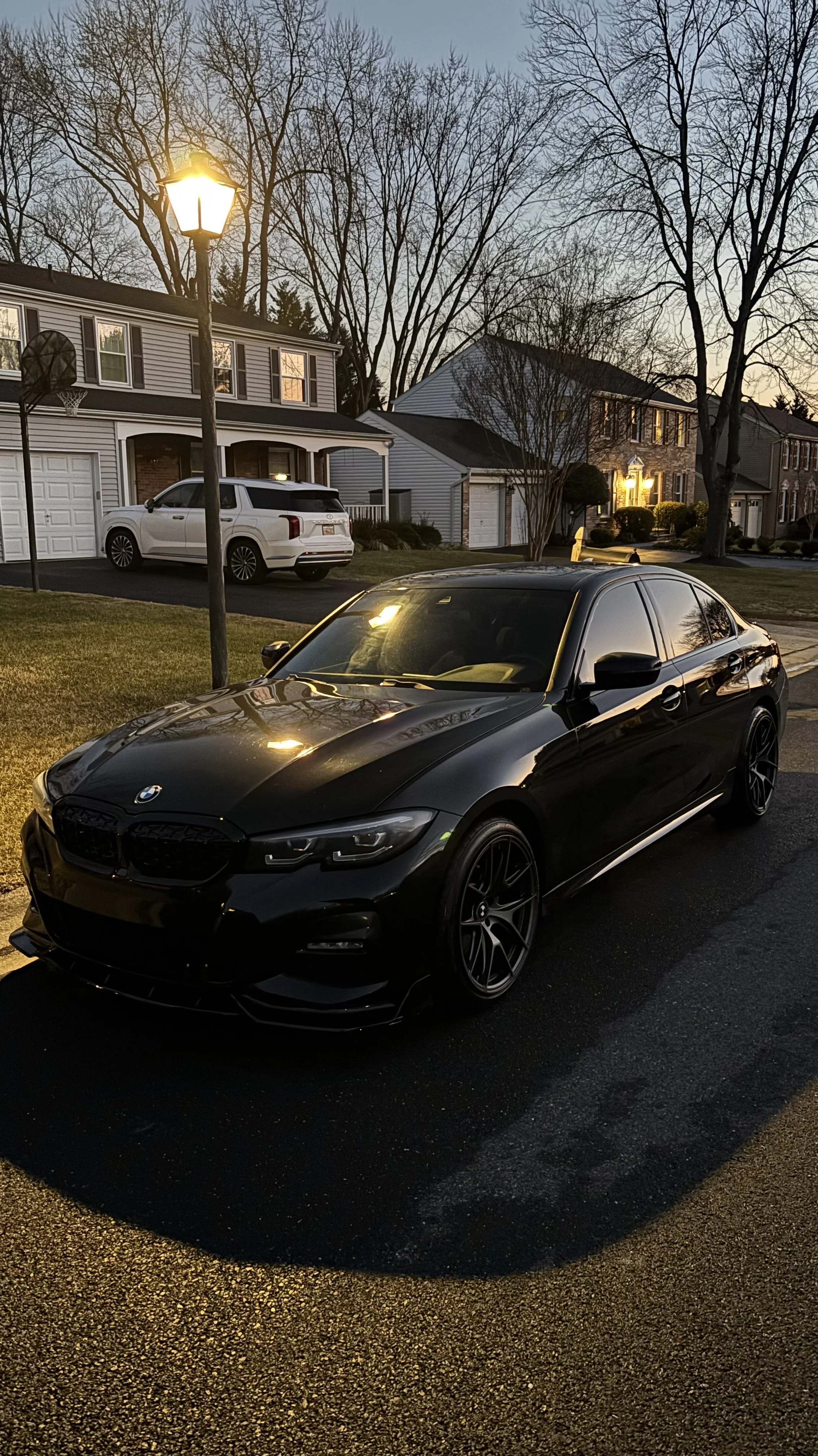 car detailing laurel md