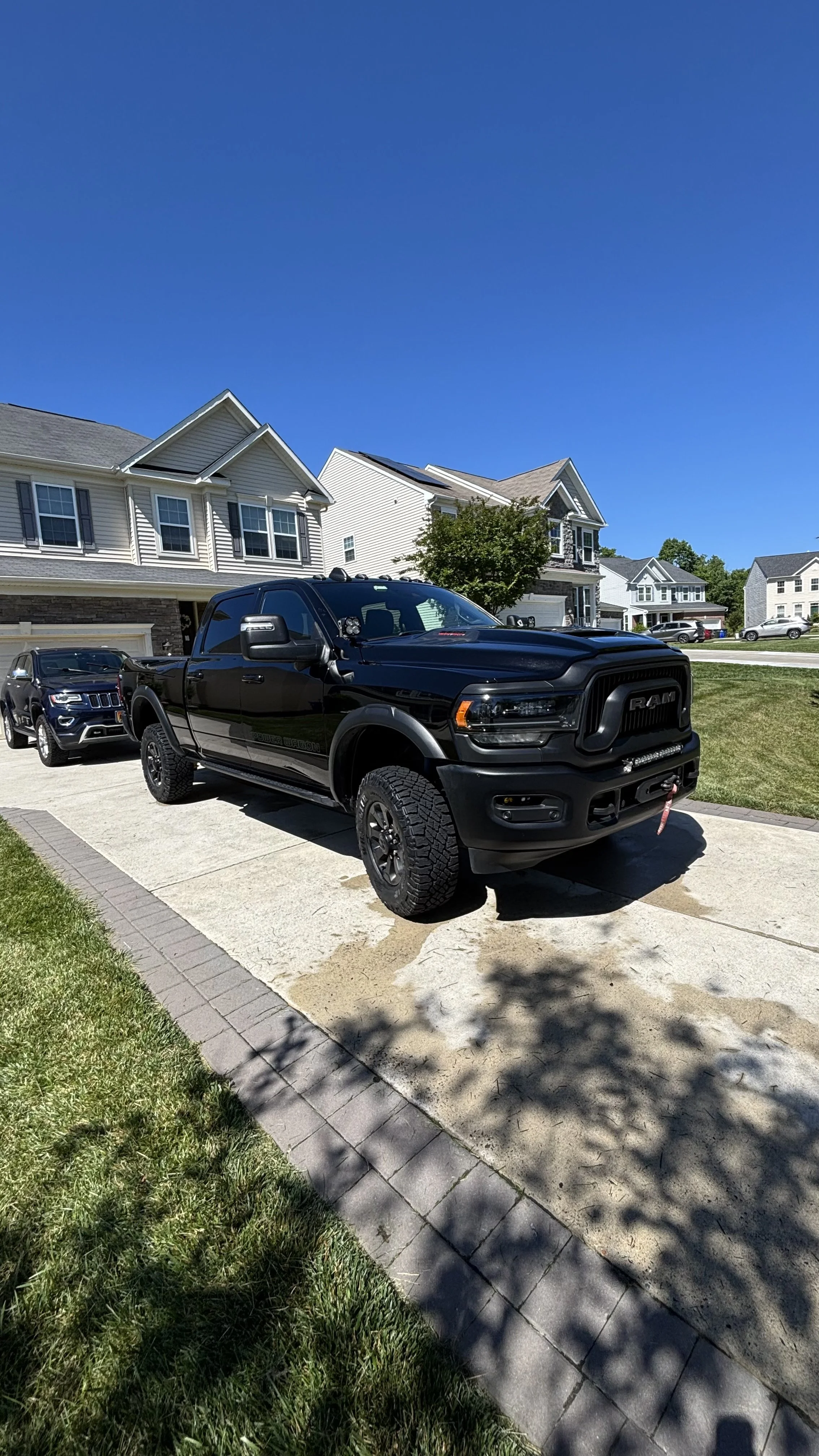 mobile car detailing silver spring md