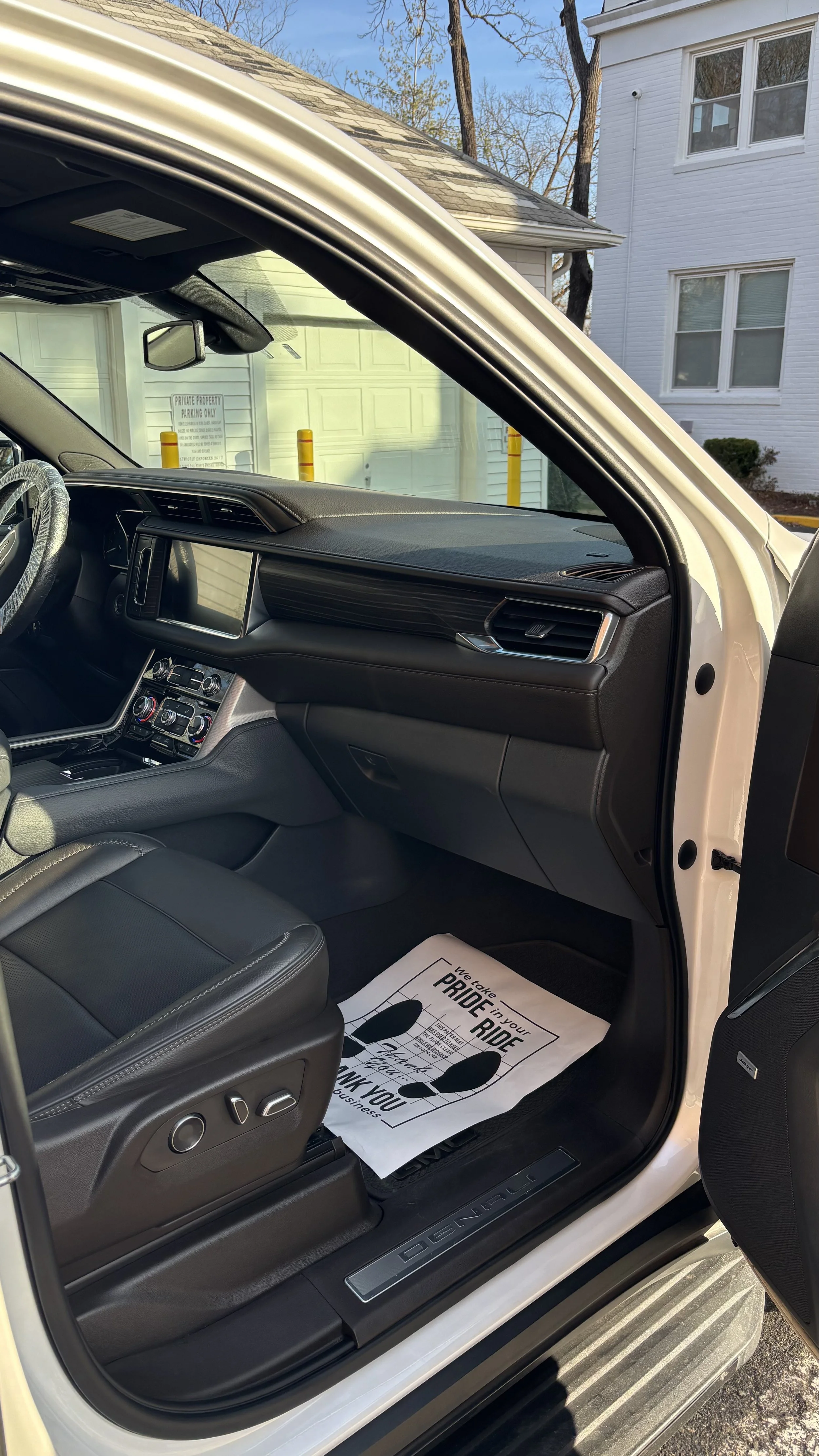 car detailing silver spring md