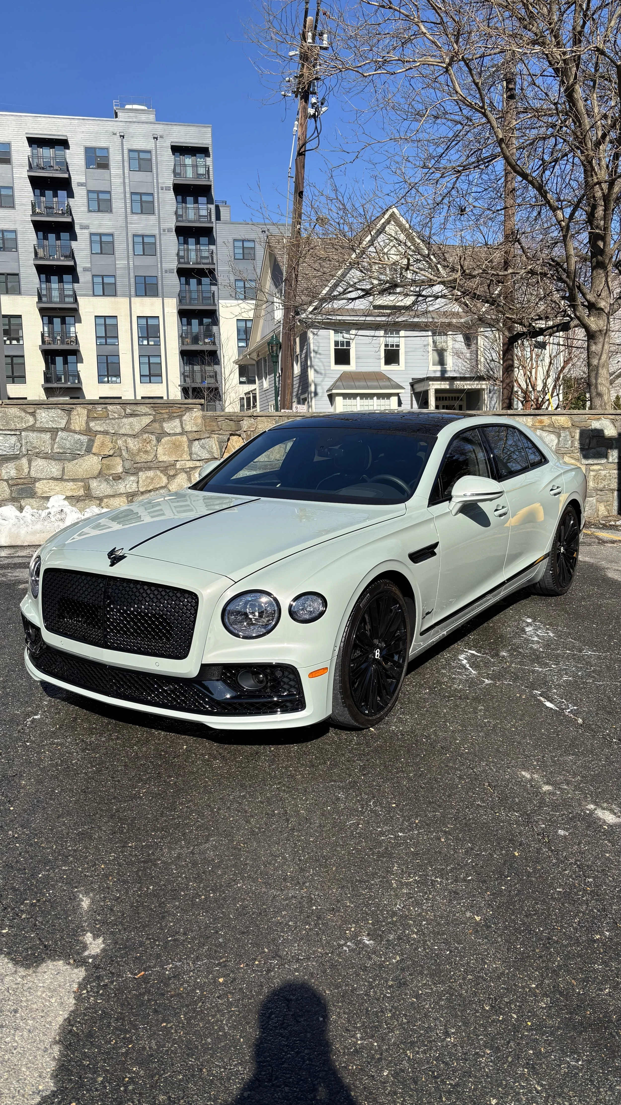 car detailing rockville md
