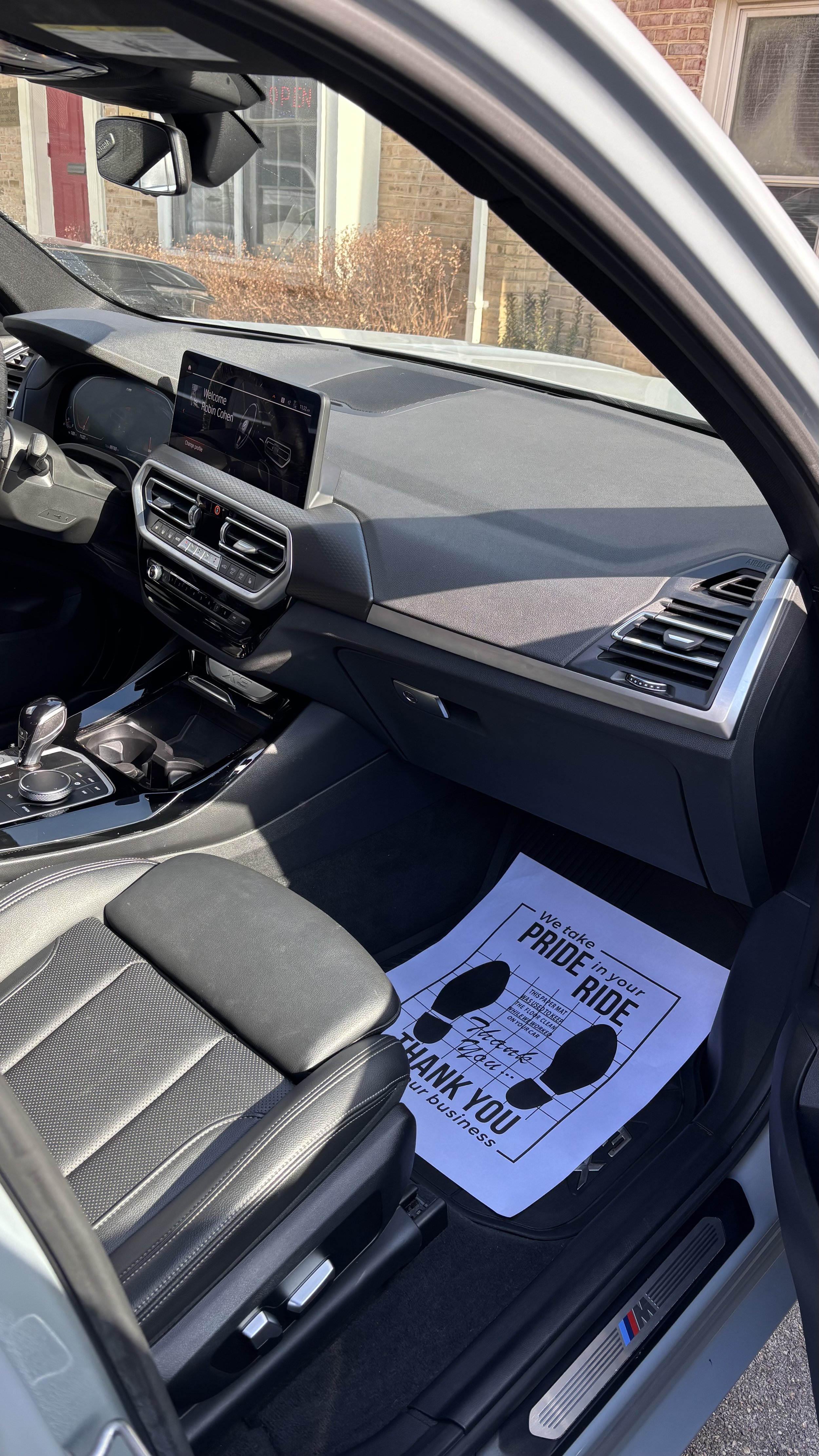 car detailing olney md